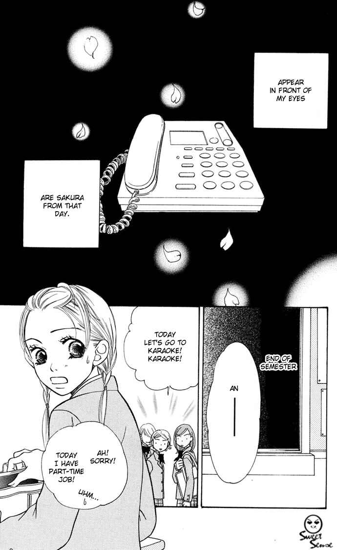 Chapter 8 - Page 3