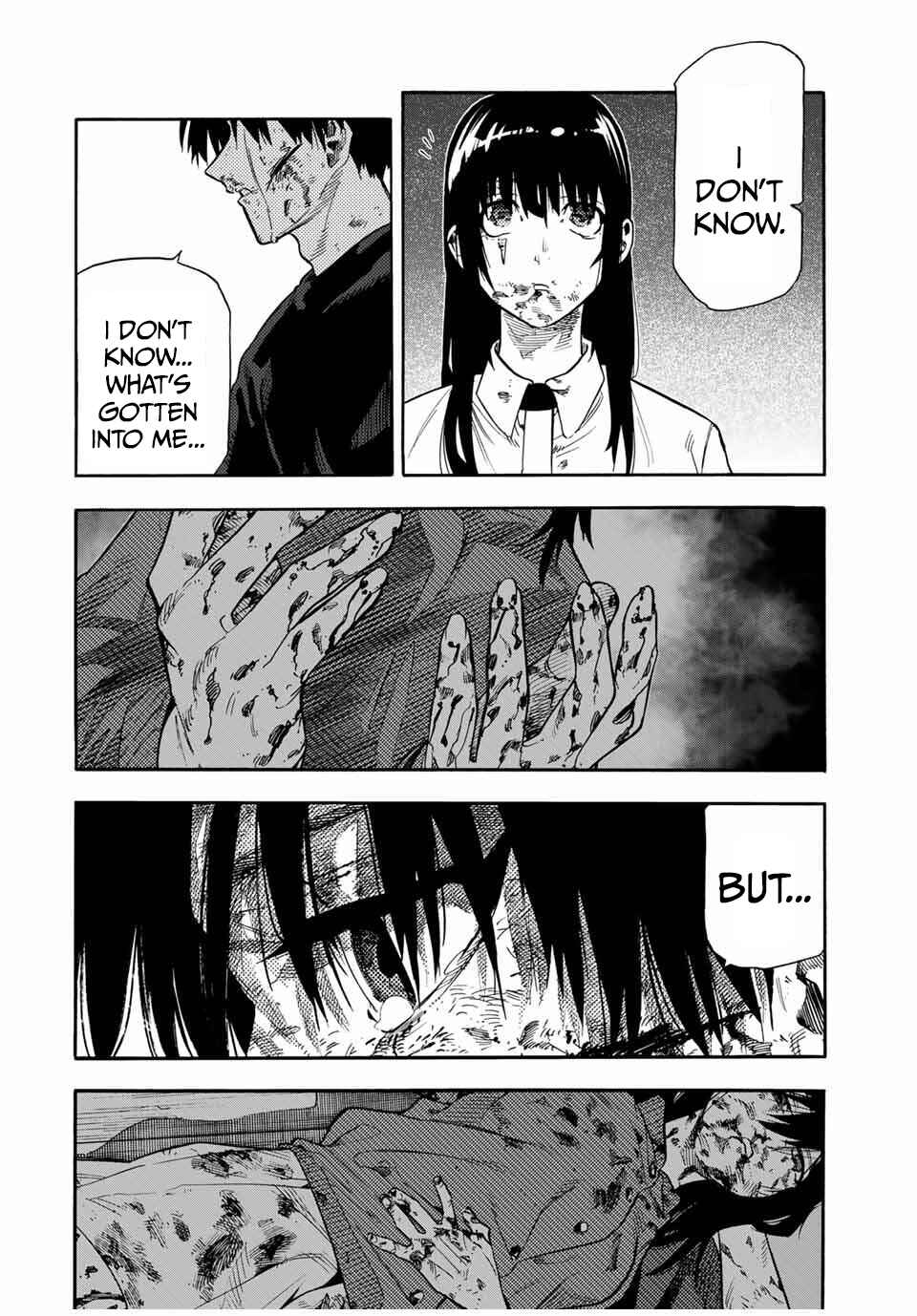 Chapter 224 - Page 11