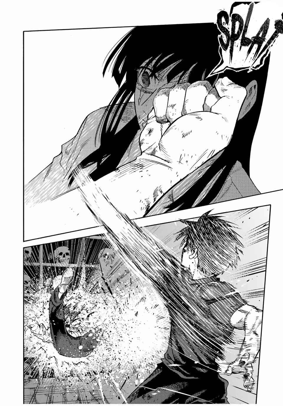Chapter 224 - Page 15