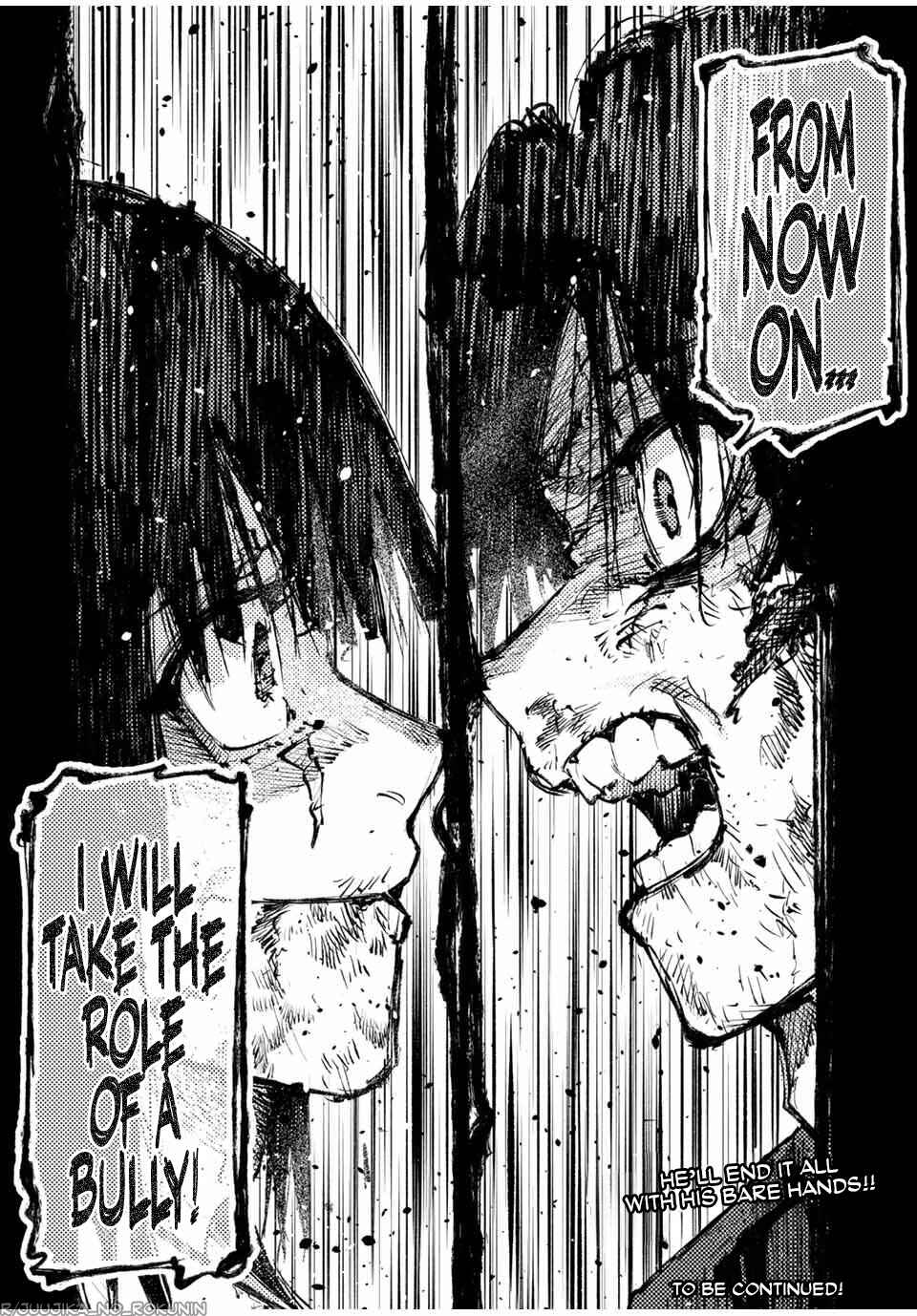 Chapter 224 - Page 18