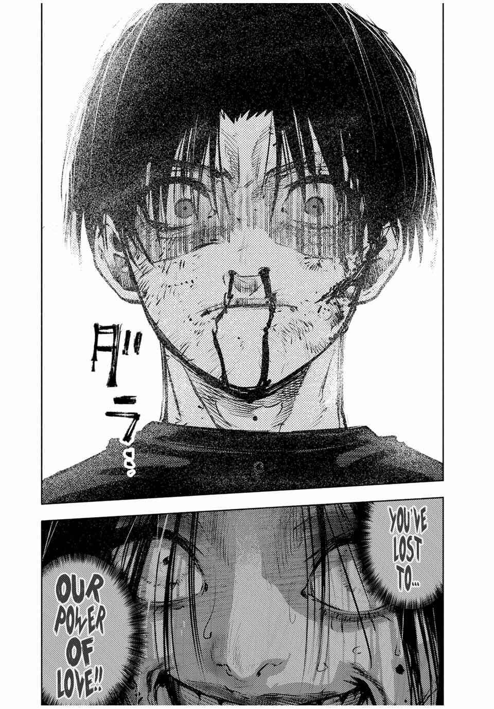 Chapter 224 - Page 2