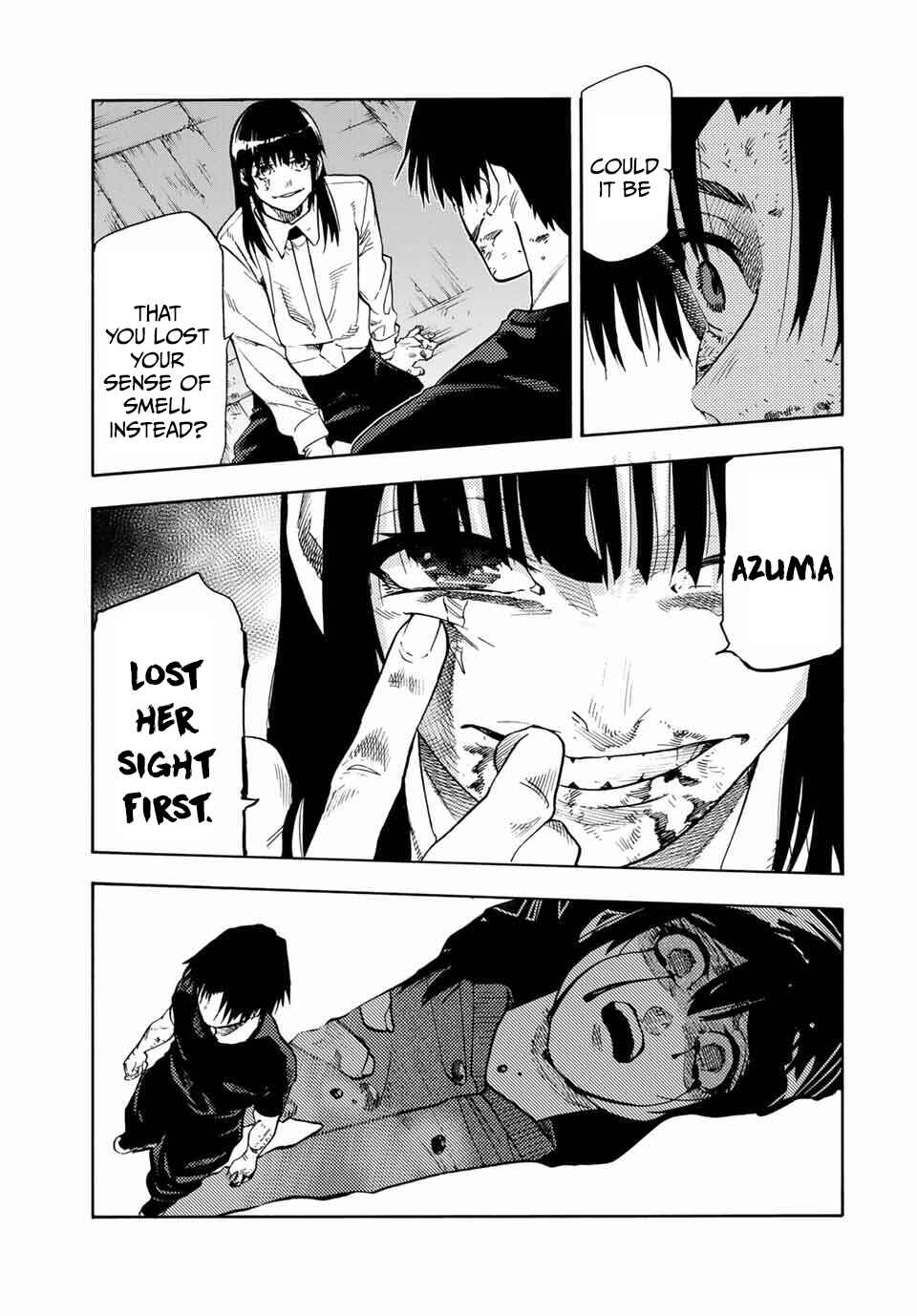 Chapter 224 - Page 3