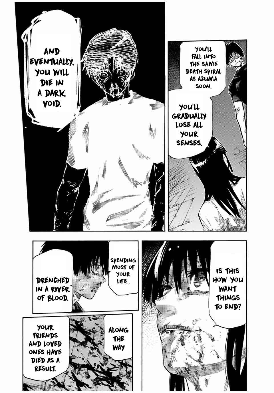 Chapter 224 - Page 4
