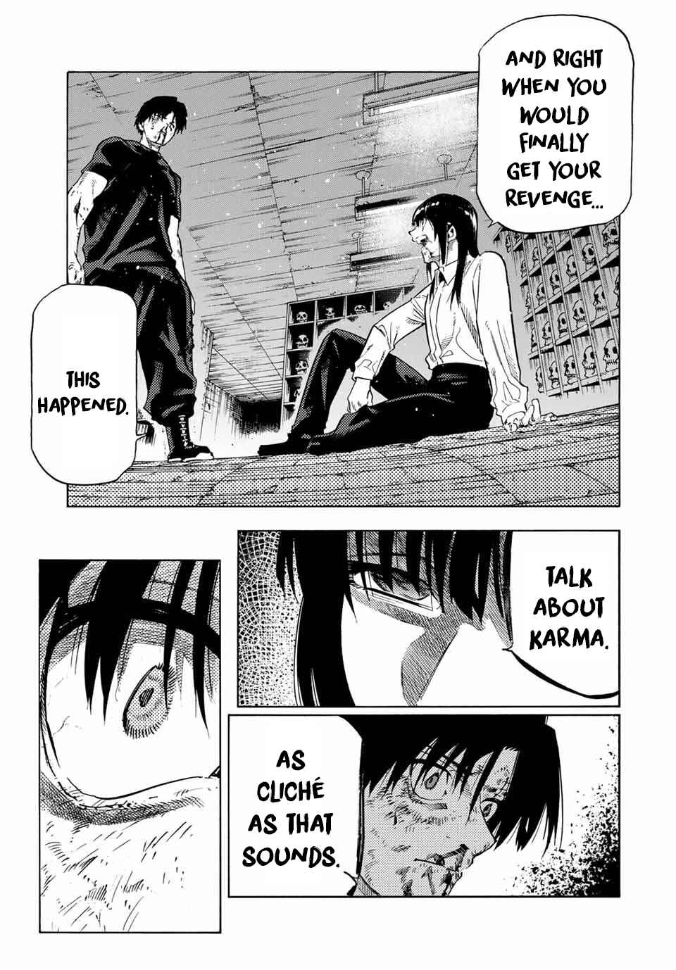 Chapter 224 - Page 5