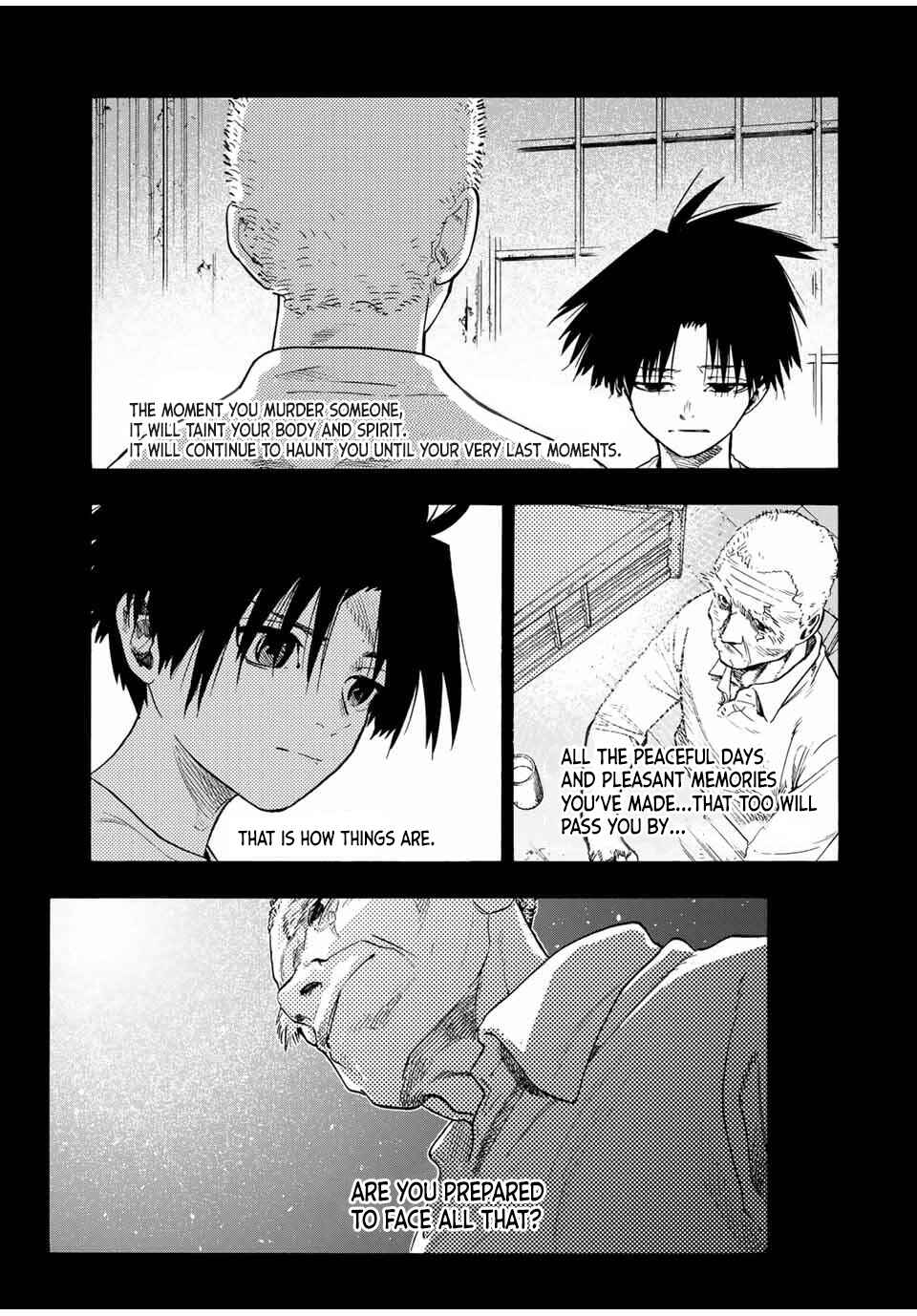 Chapter 224 - Page 8