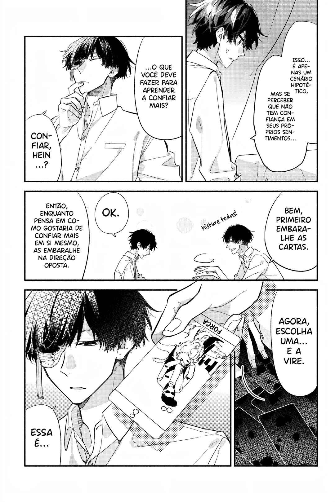 Chapter 26 - Page 14