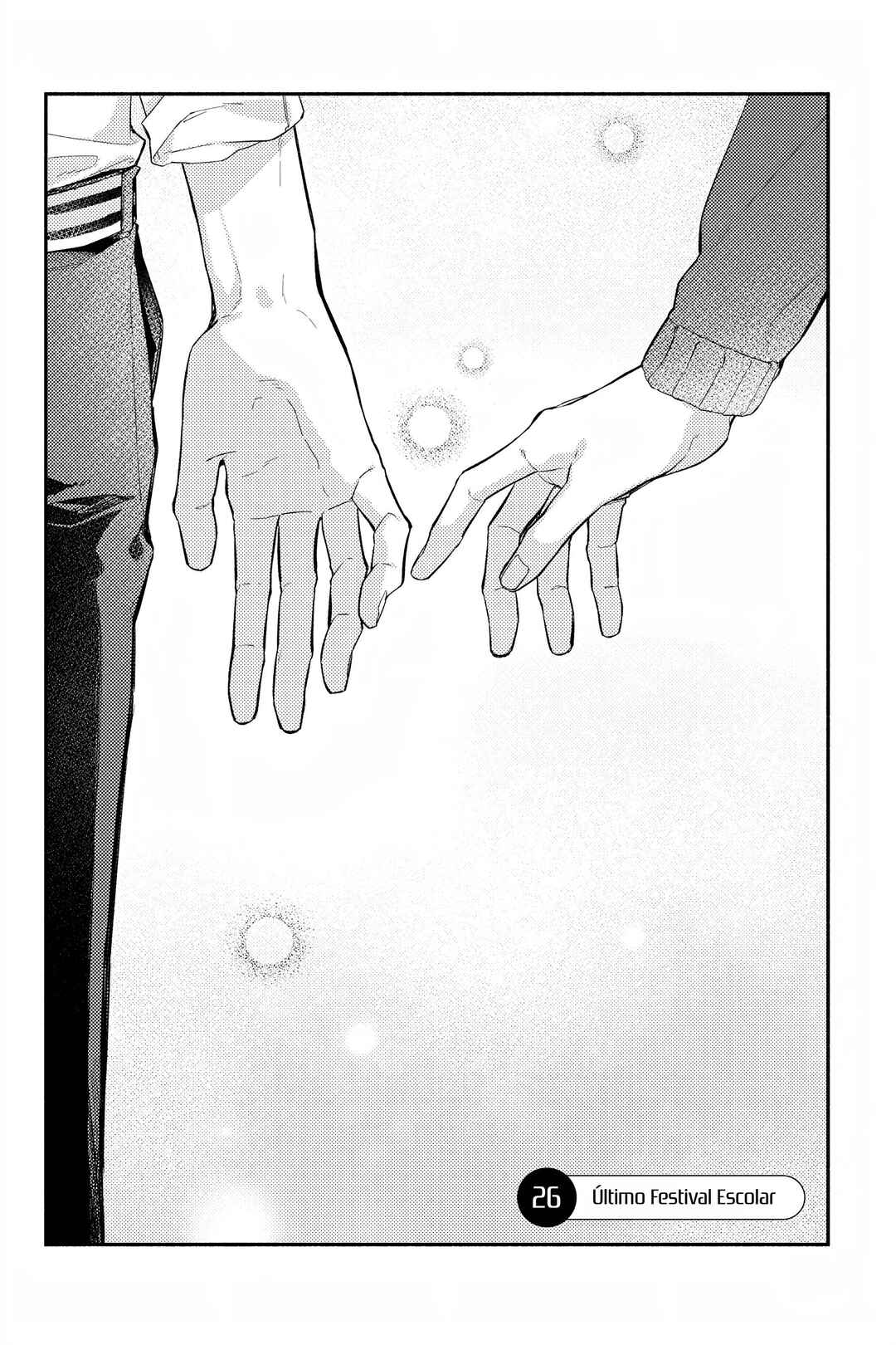 Chapter 26 - Page 3