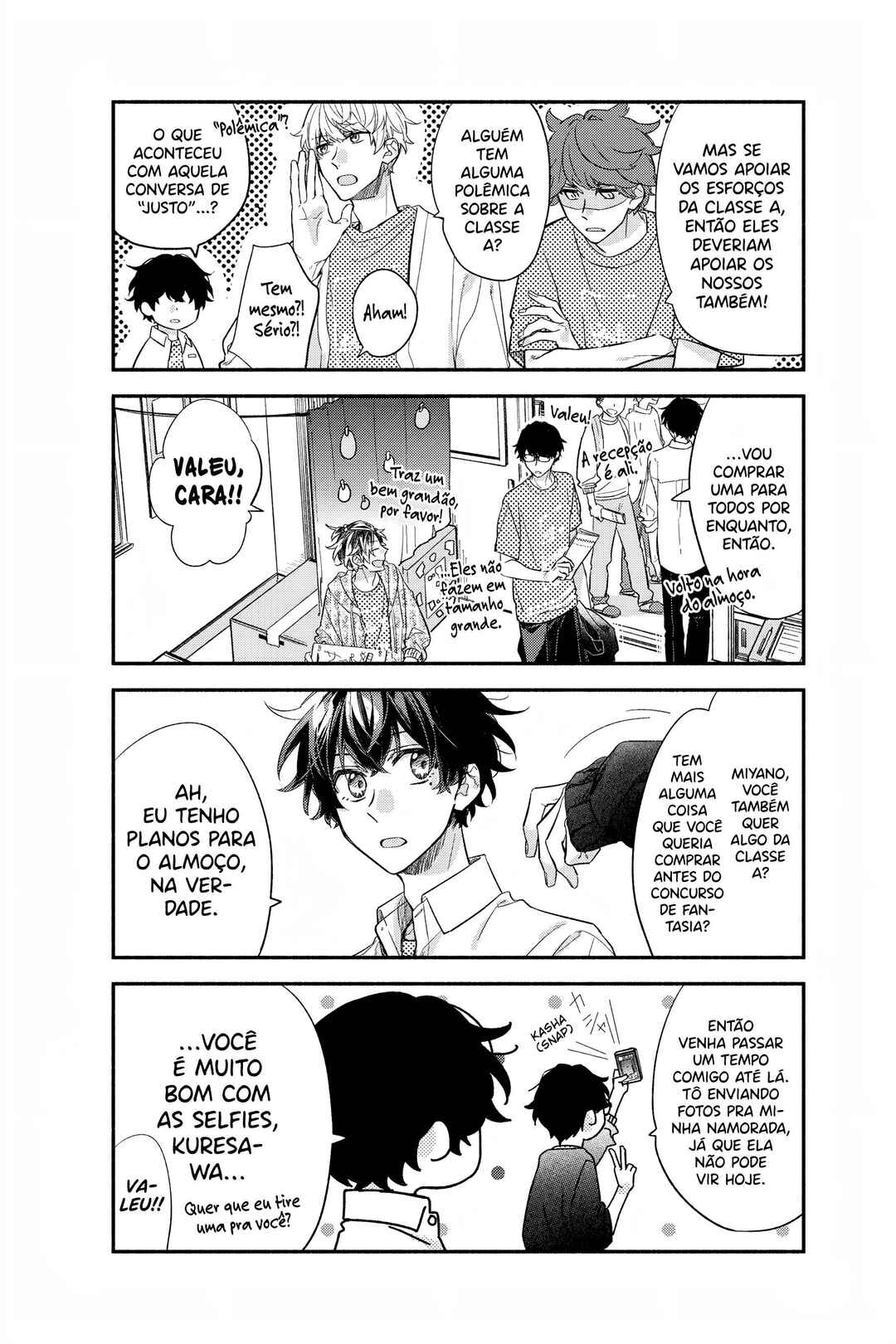 Chapter 26 - Page 5