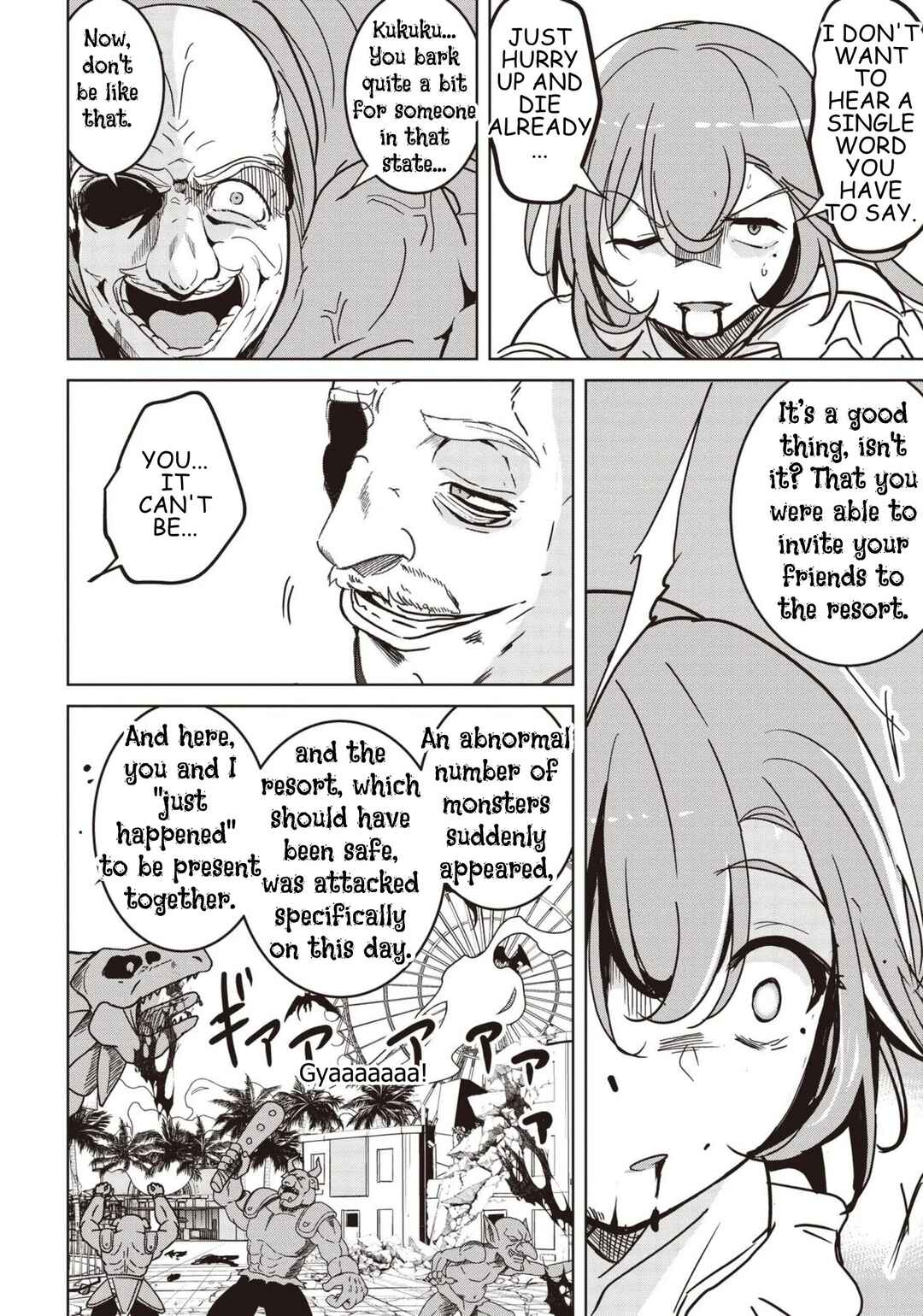 Chapter 32.1 - Page 10