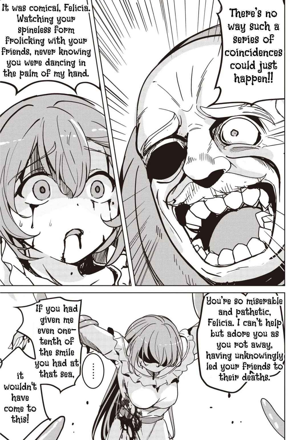 Chapter 32.1 - Page 11