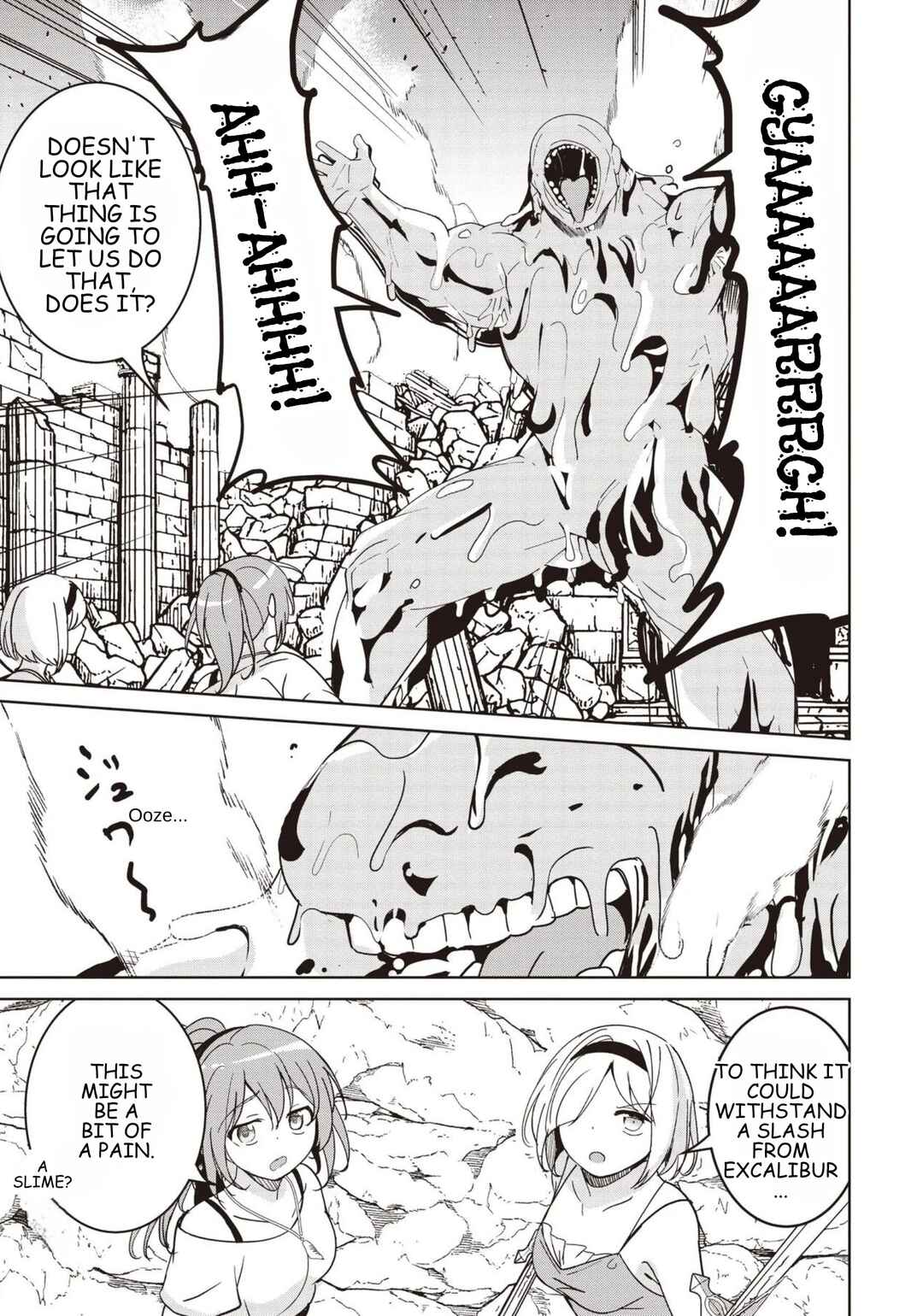 Chapter 32.1 - Page 5