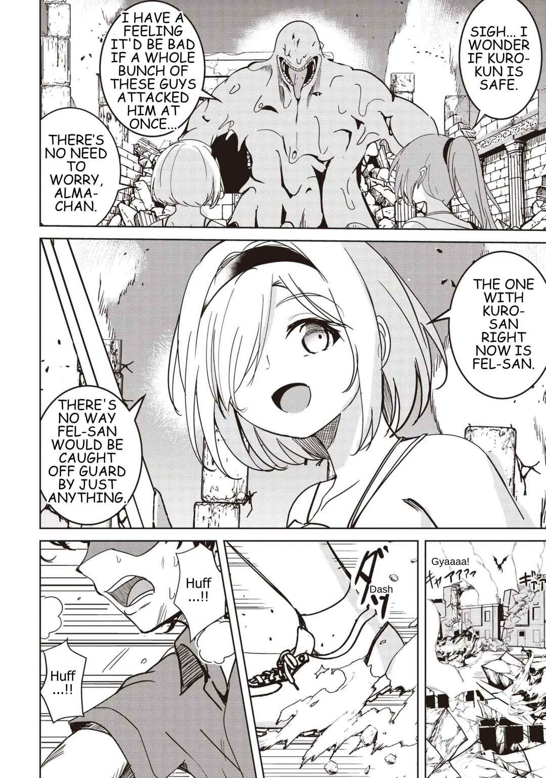Chapter 32.1 - Page 6