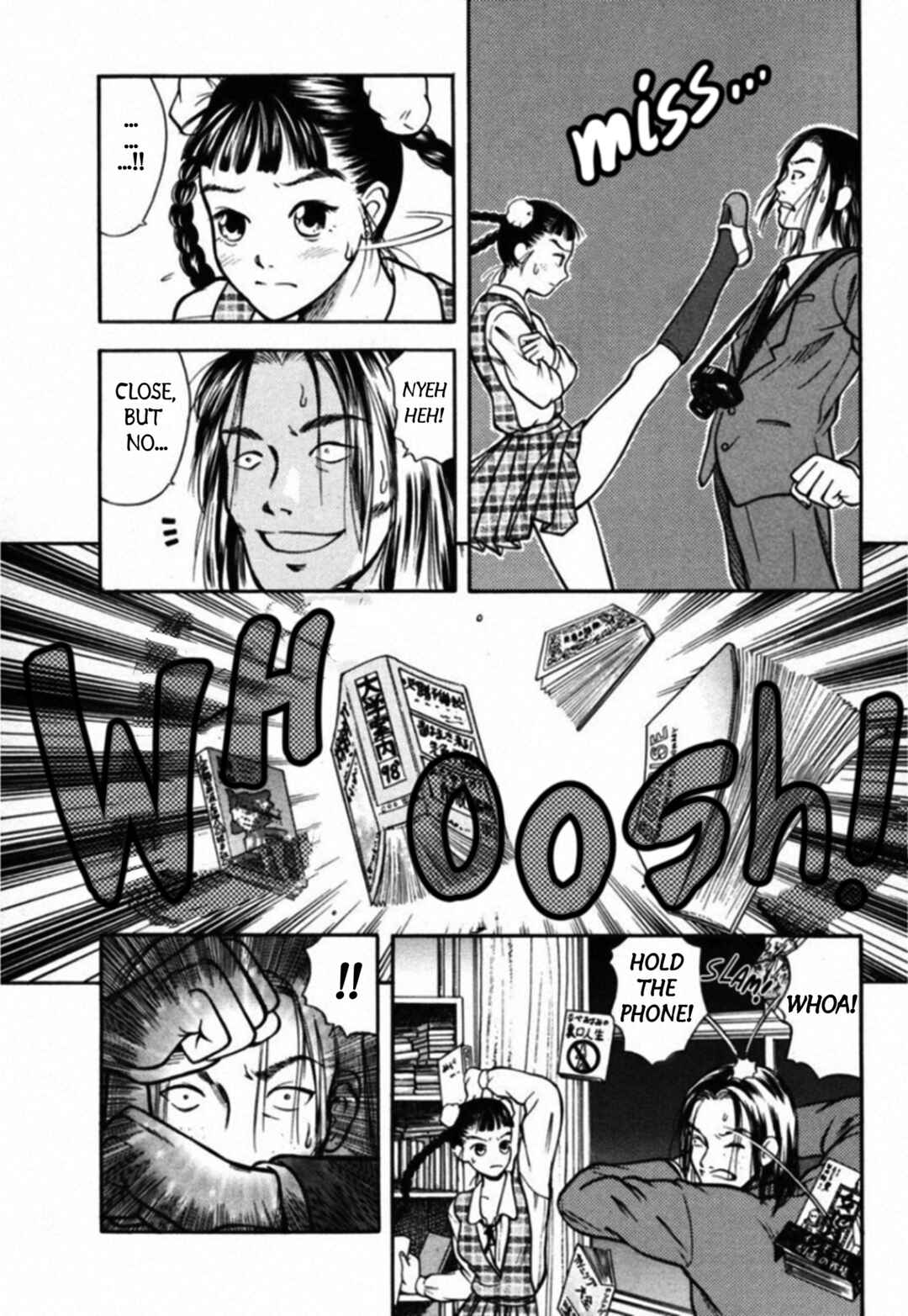 Chapter 30 - Page 3