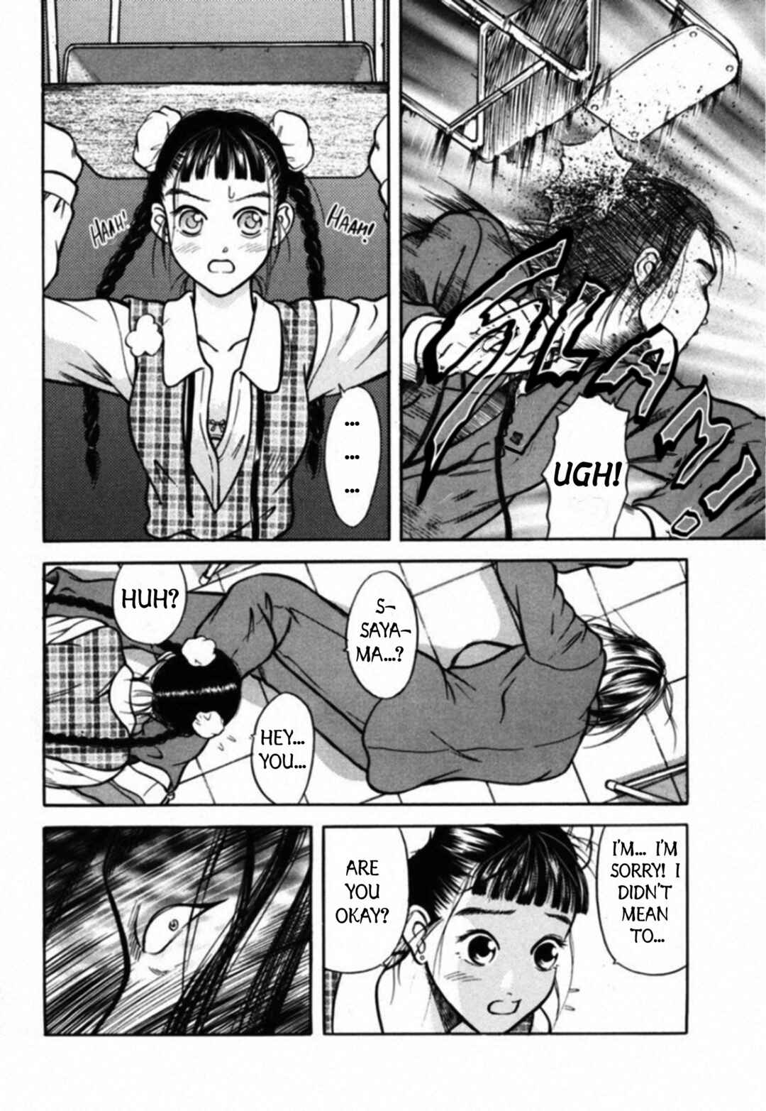 Chapter 30 - Page 4