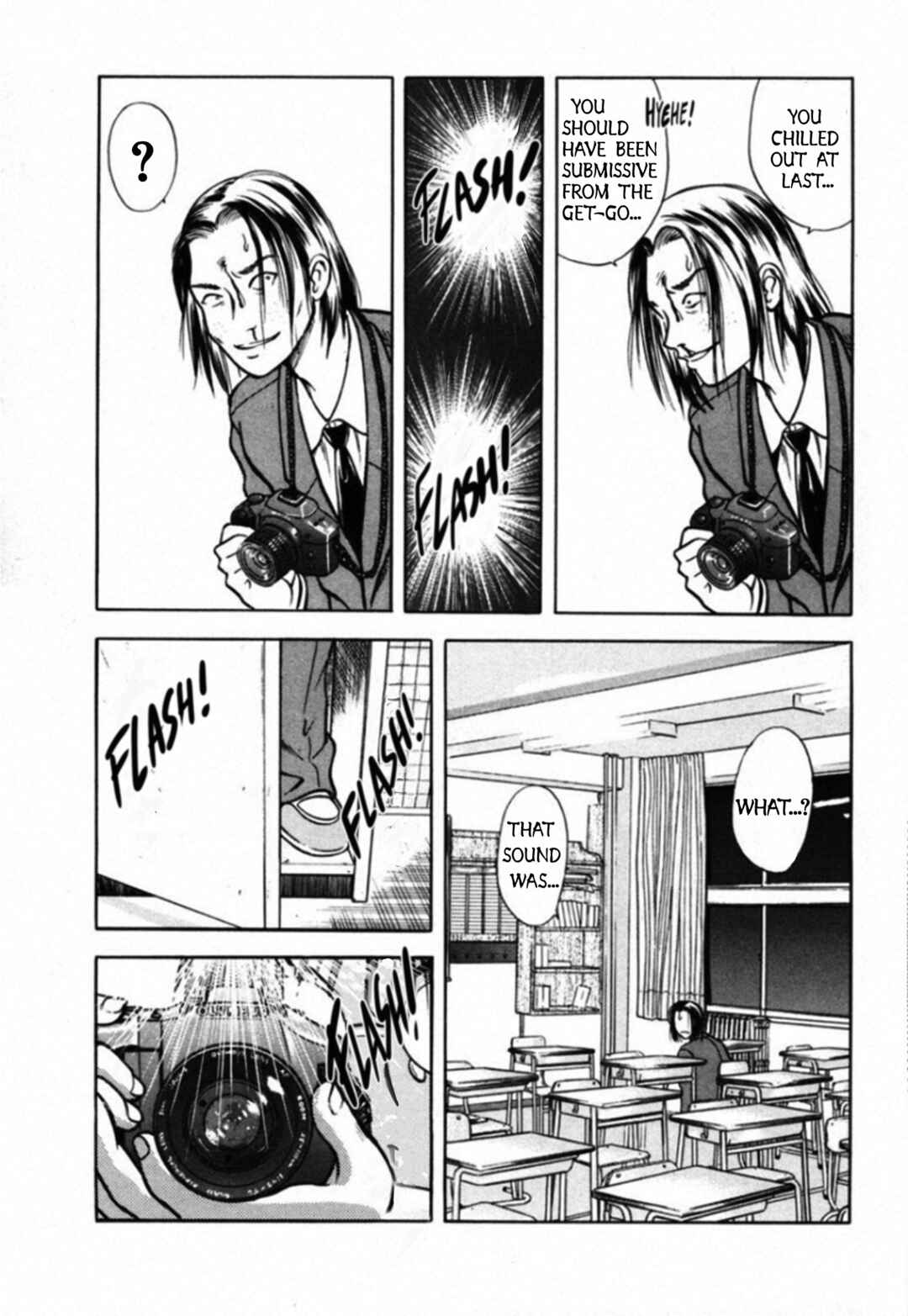 Chapter 30 - Page 7