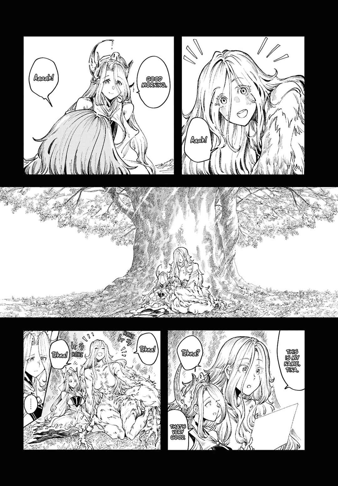 Chapter 17 - Page 10
