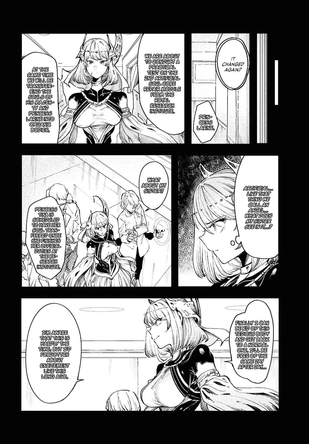 Chapter 17 - Page 12