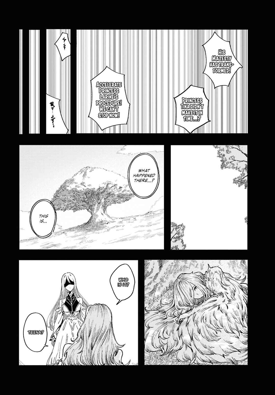 Chapter 17 - Page 14