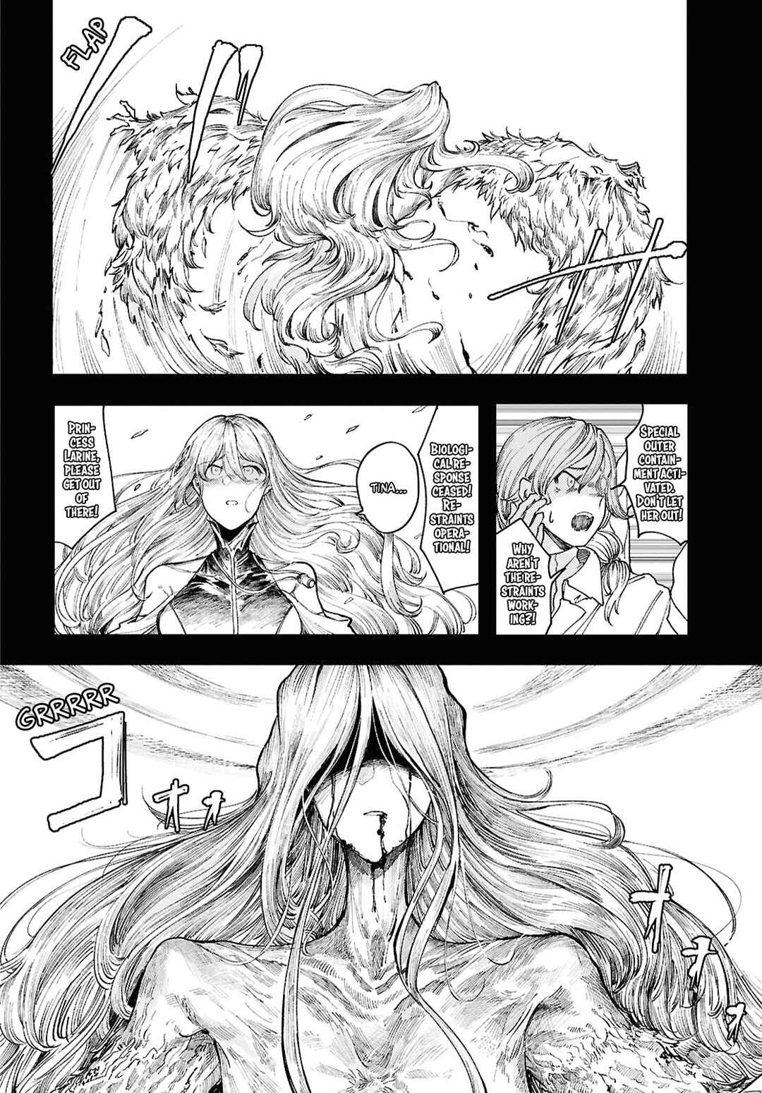 Chapter 17 - Page 18