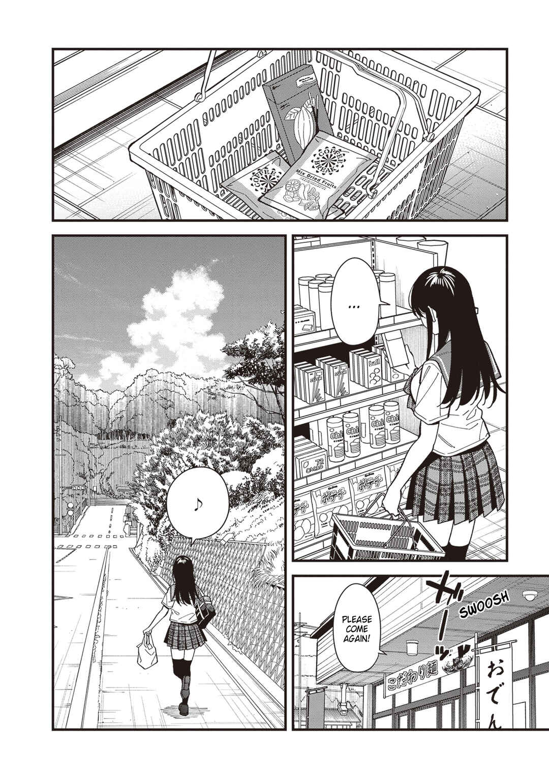 Chapter 2 - Page 4