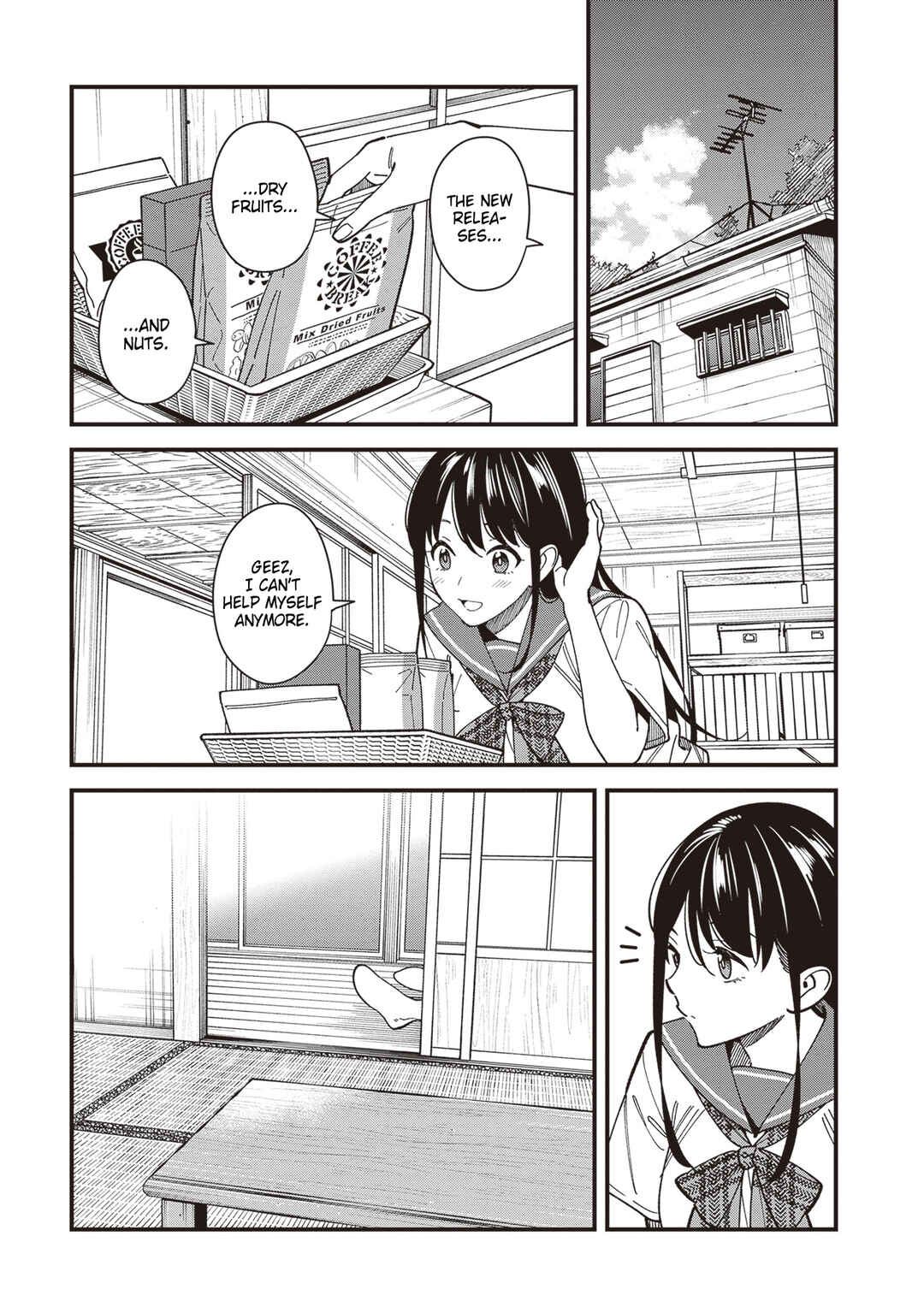 Chapter 2 - Page 5