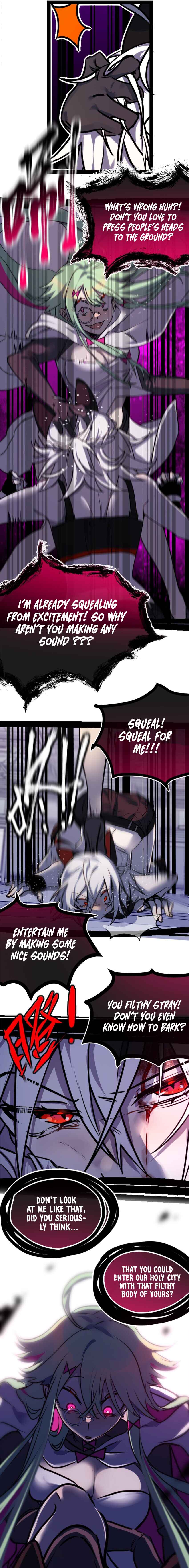 Chapter 3 - Page 18