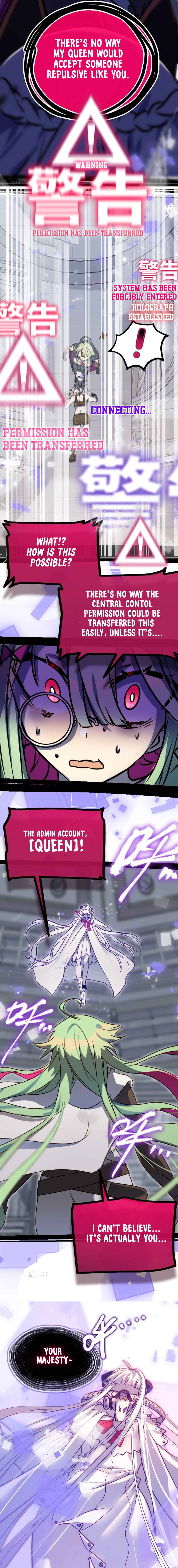 Chapter 3 - Page 19