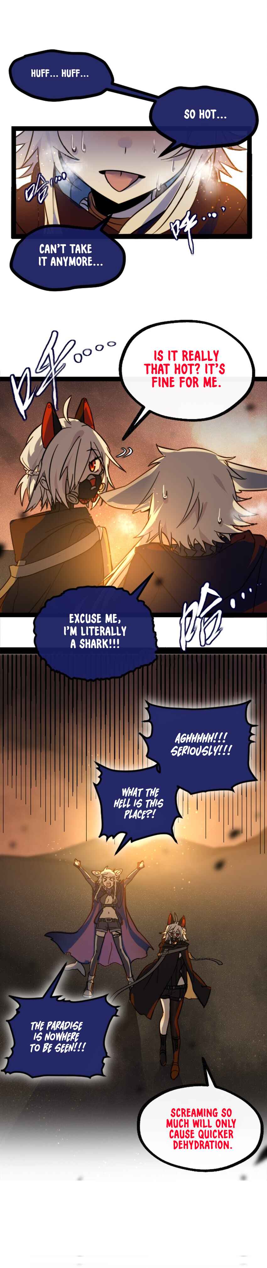 Chapter 3 - Page 2