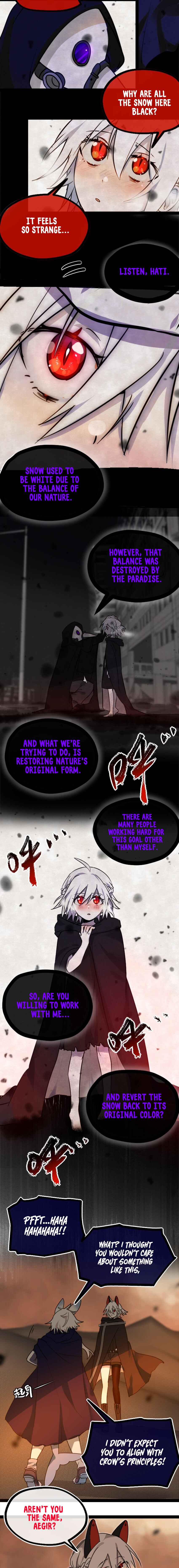 Chapter 3 - Page 5