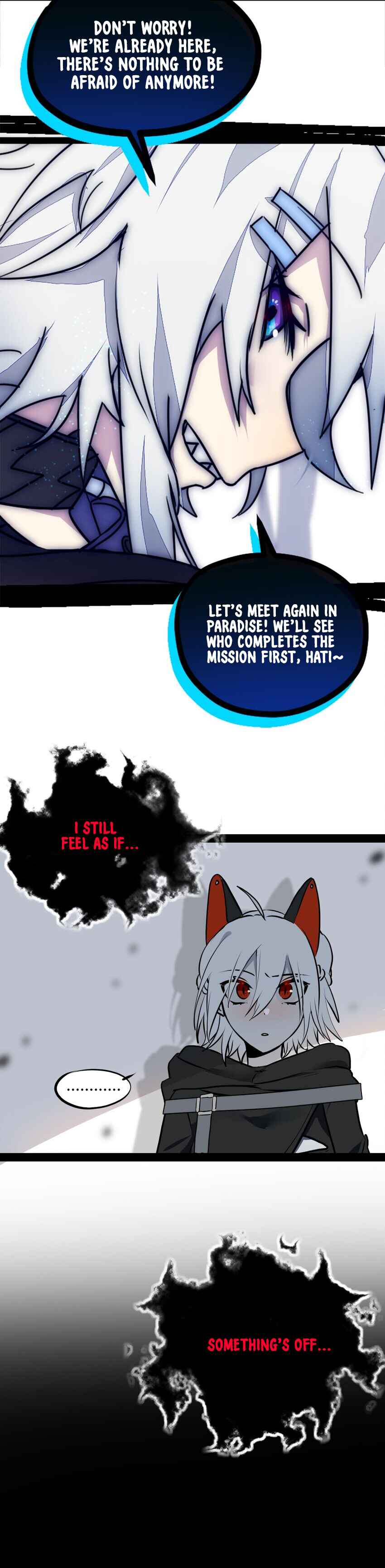 Chapter 3 - Page 9