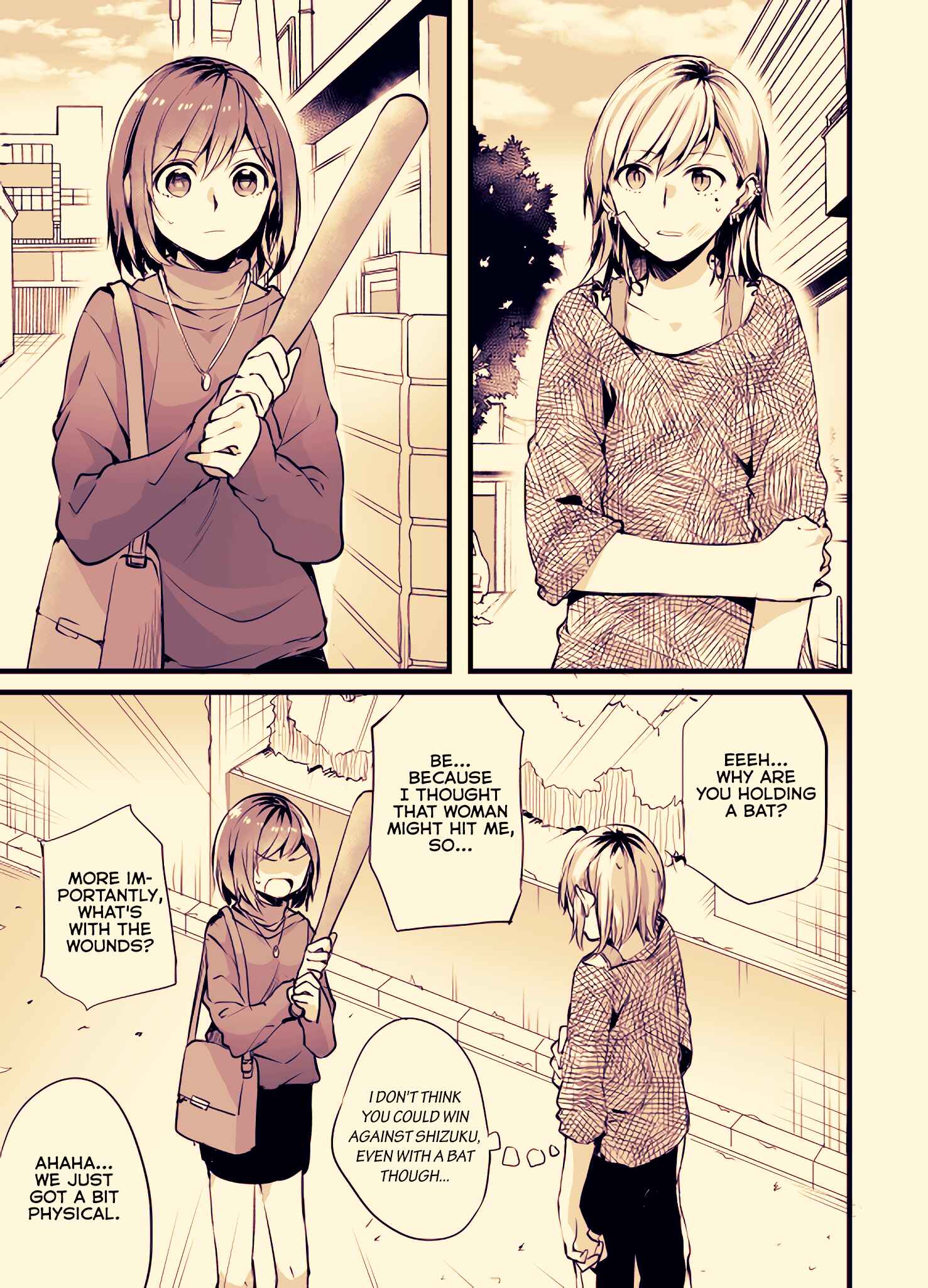 Chapter 12 - Page 1