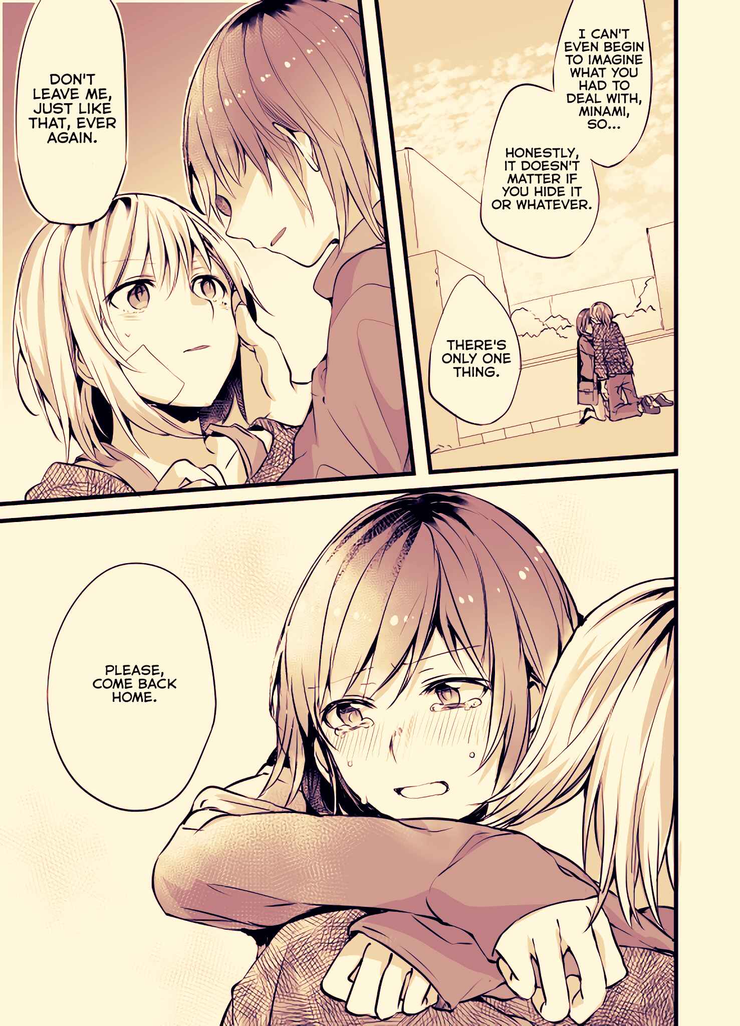 Chapter 12 - Page 3