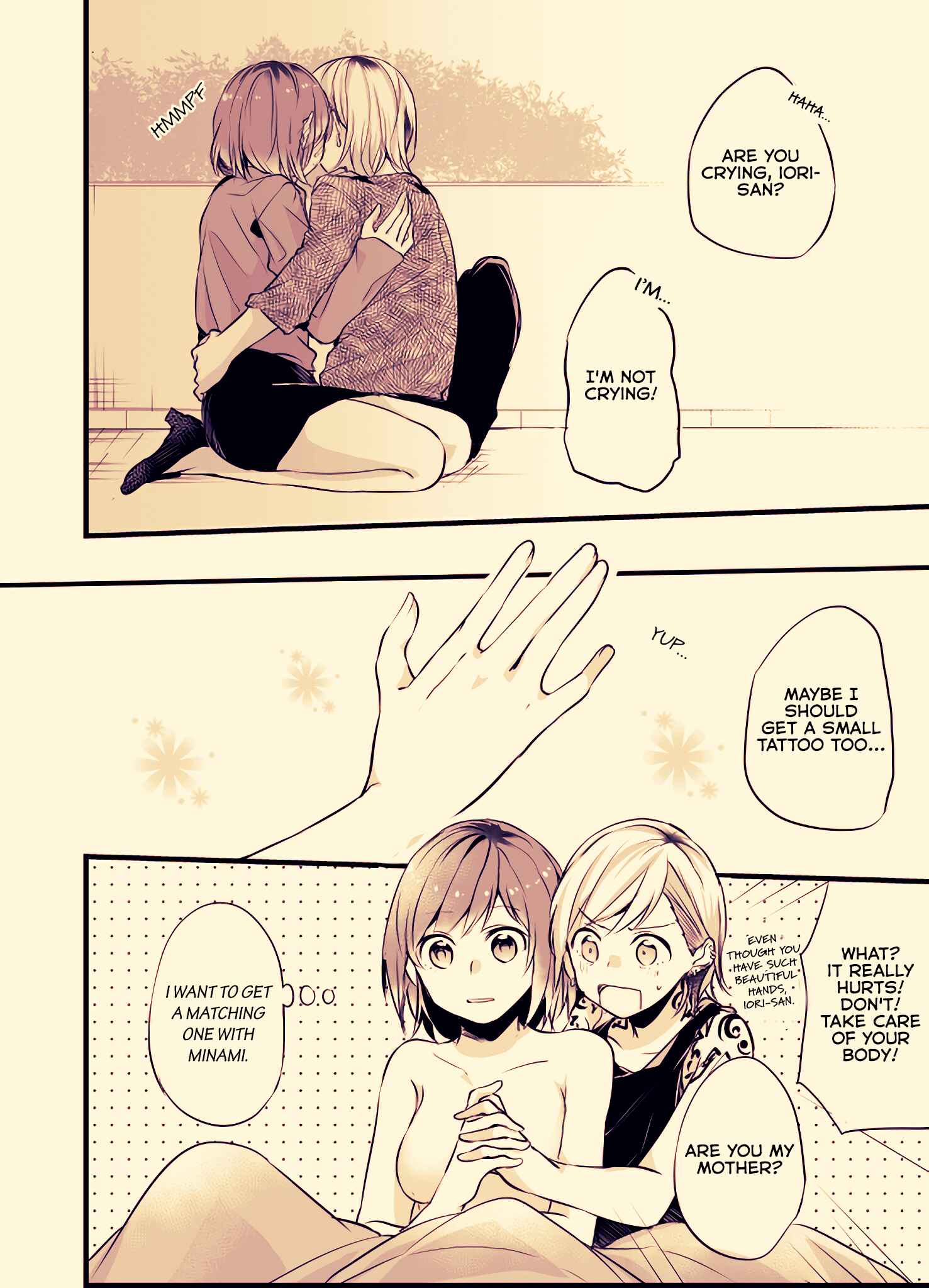 Chapter 12 - Page 4