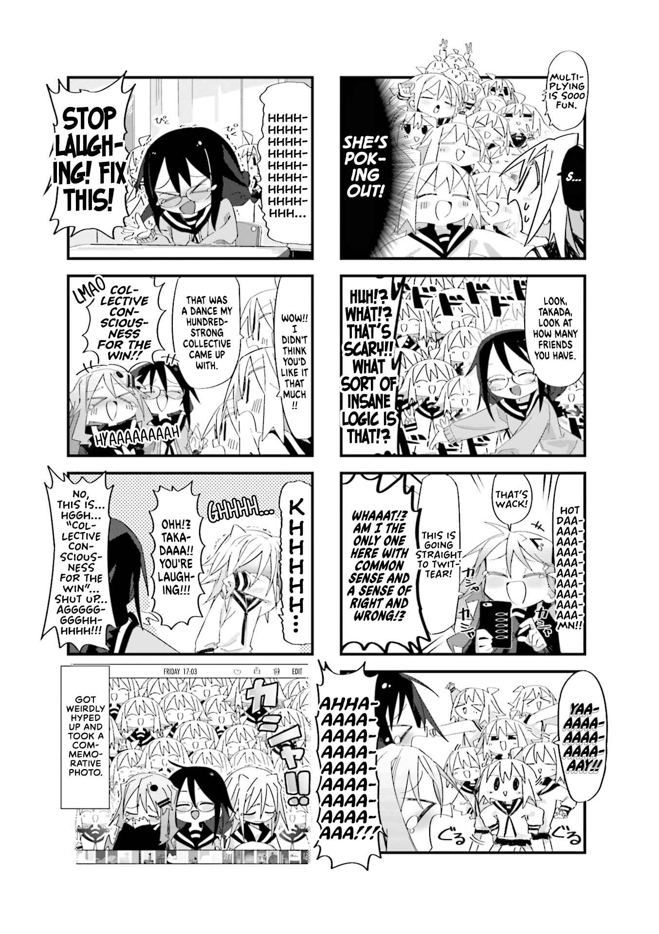 Chapter 2 - Page 5
