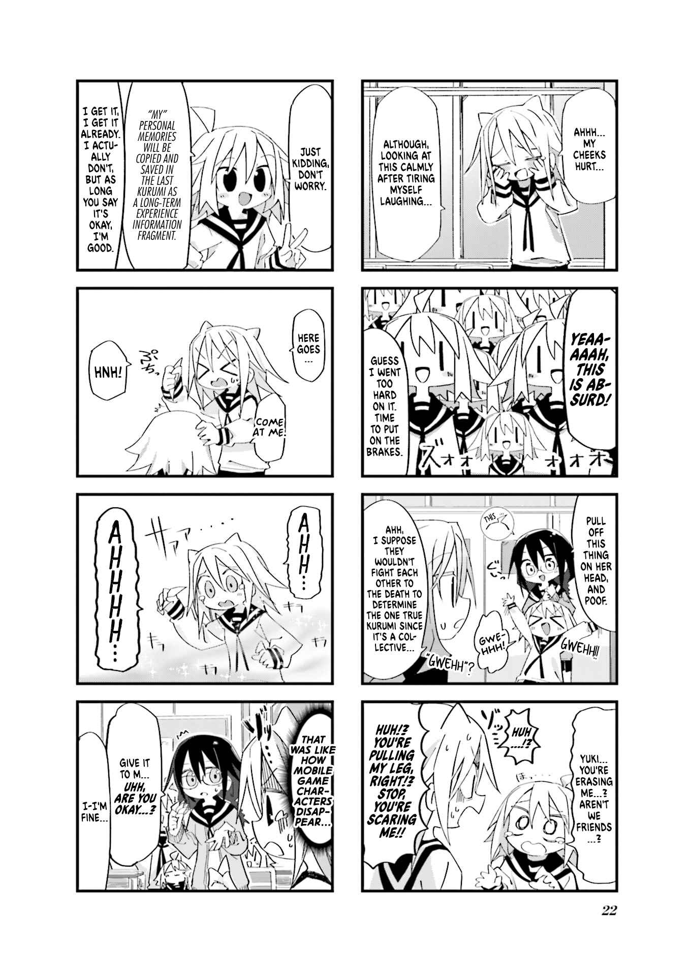 Chapter 2 - Page 6