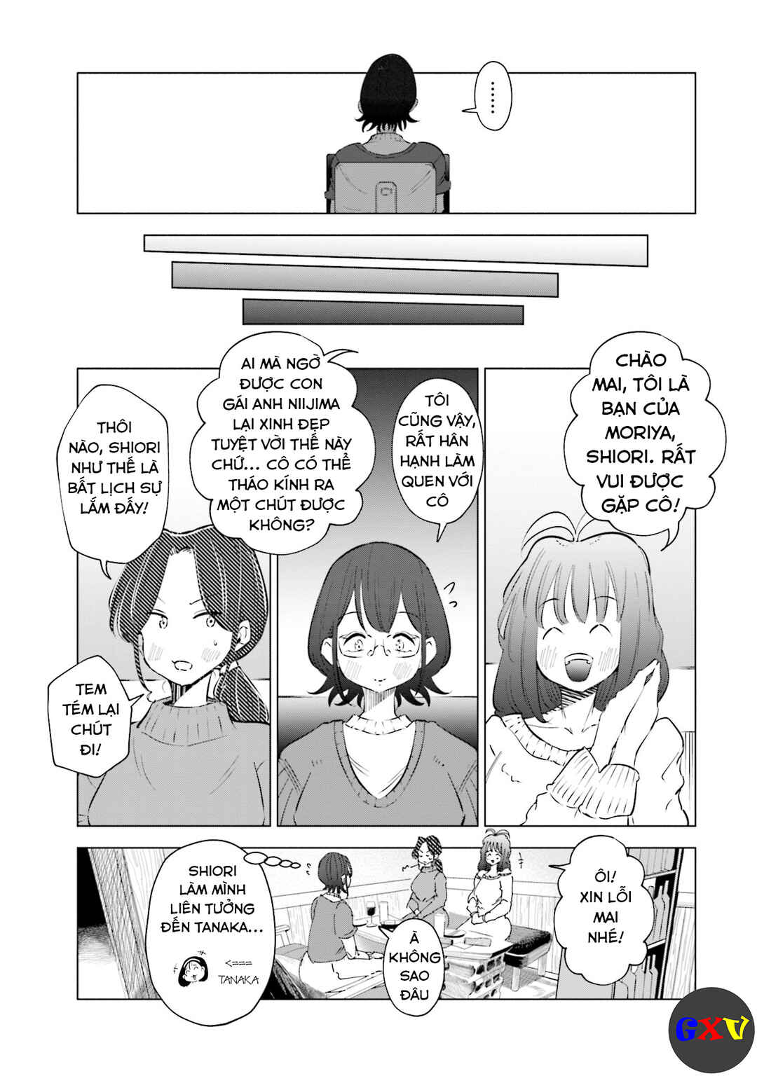 Chapter 34 - Page 12