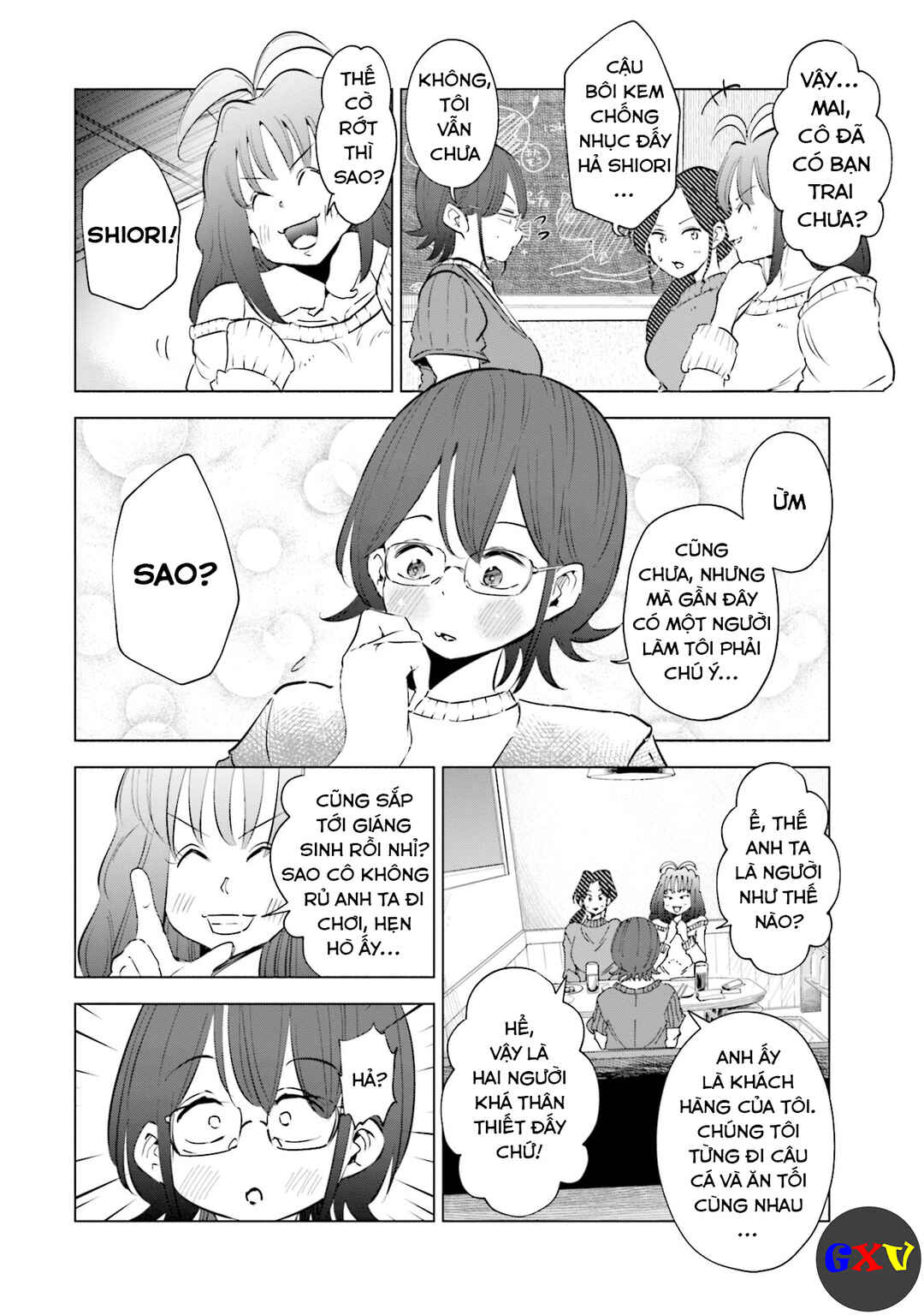 Chapter 34 - Page 13