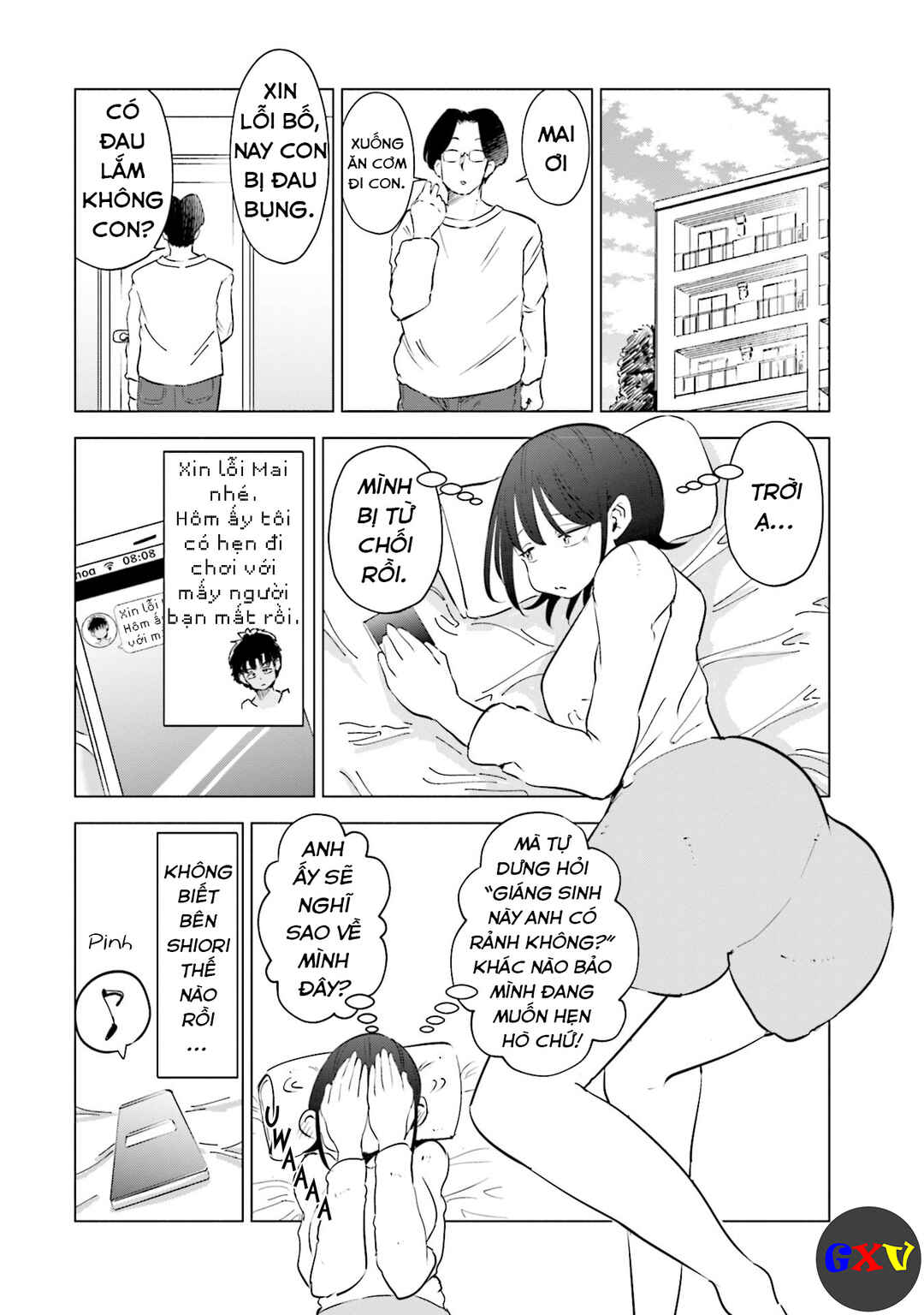 Chapter 34 - Page 15