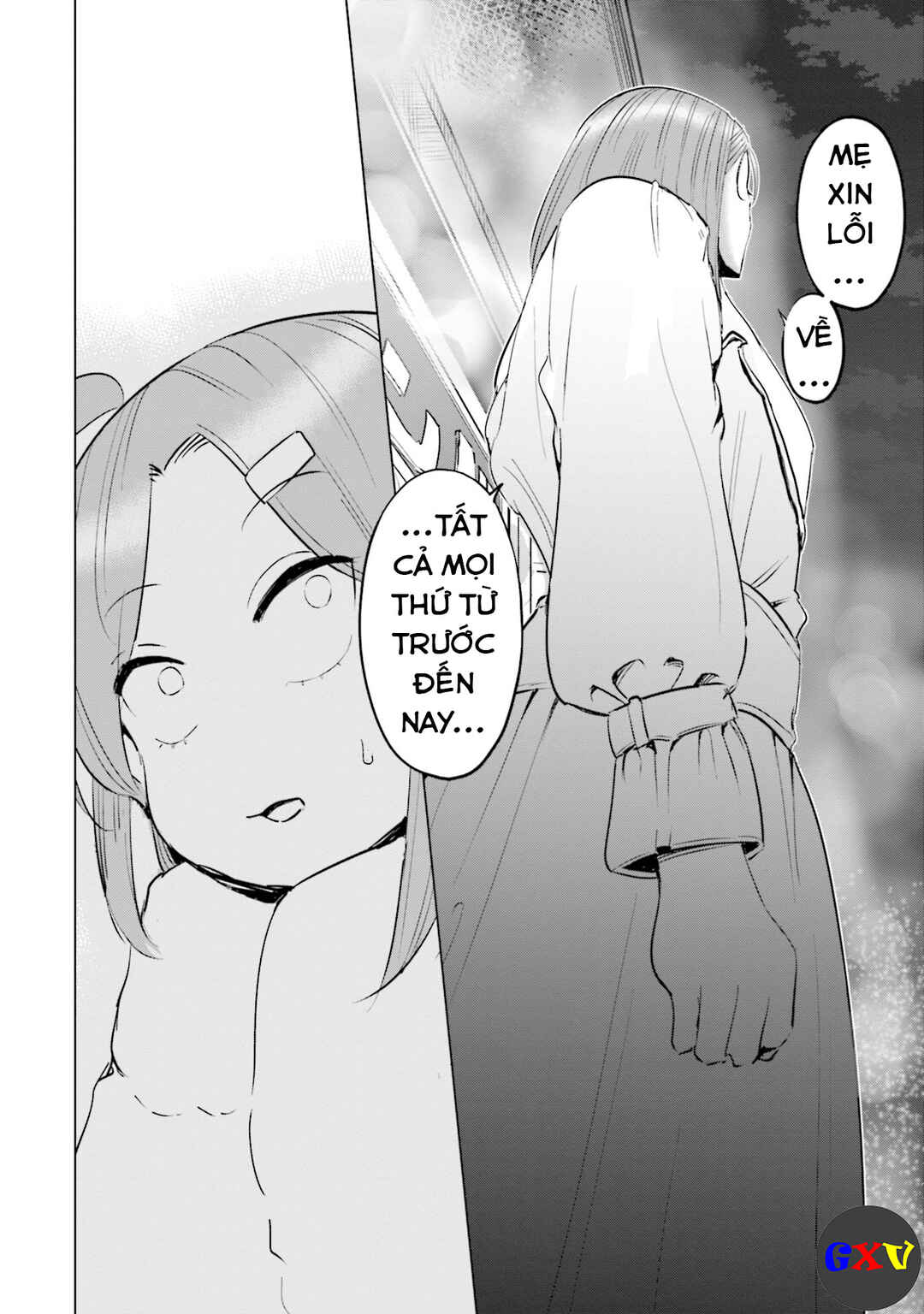 Chapter 34 - Page 23