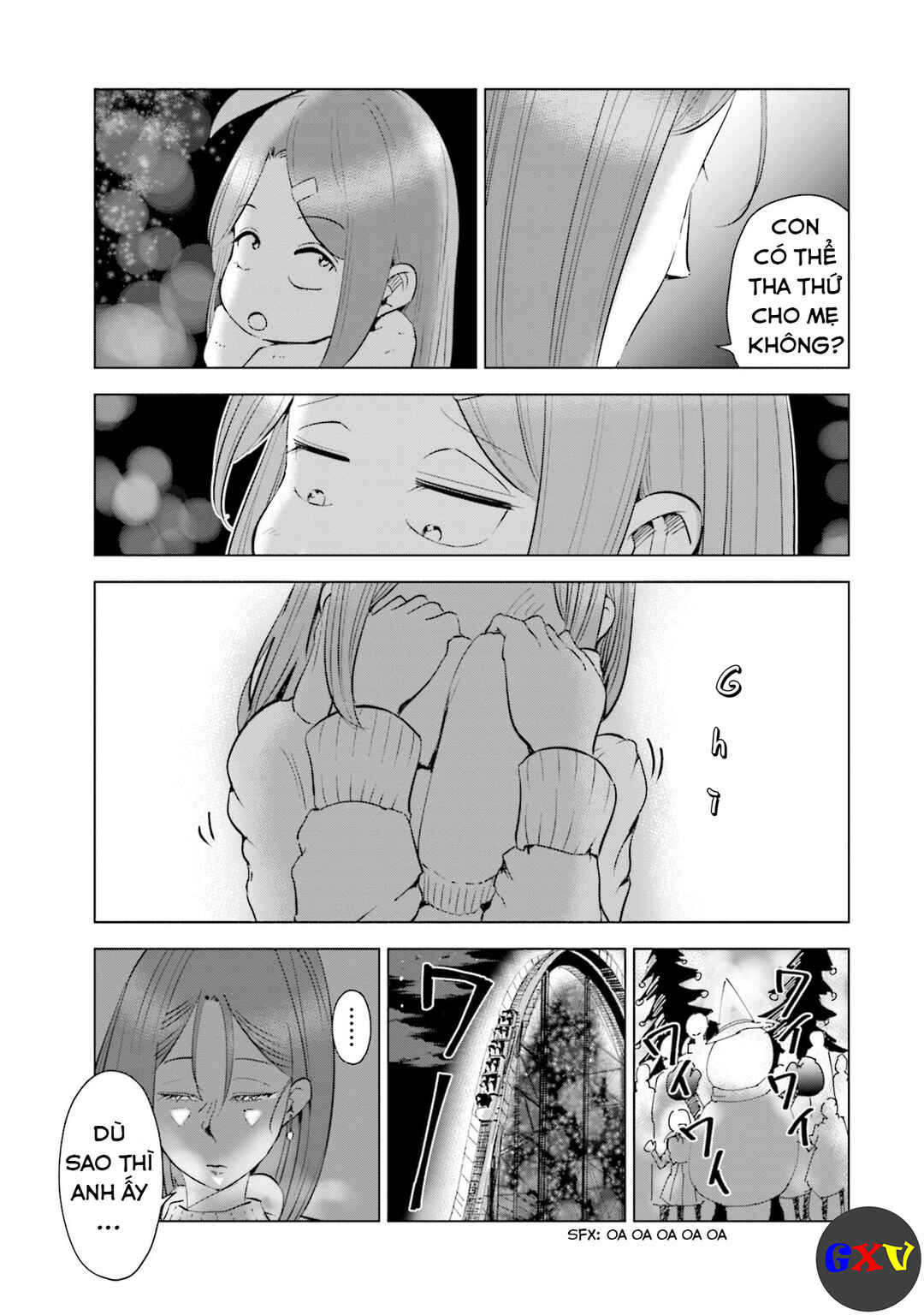 Chapter 34 - Page 24
