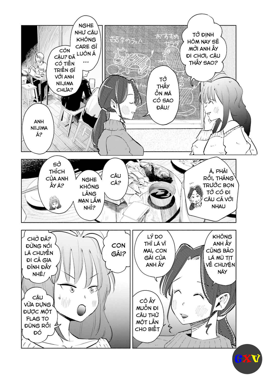 Chapter 34 - Page 7