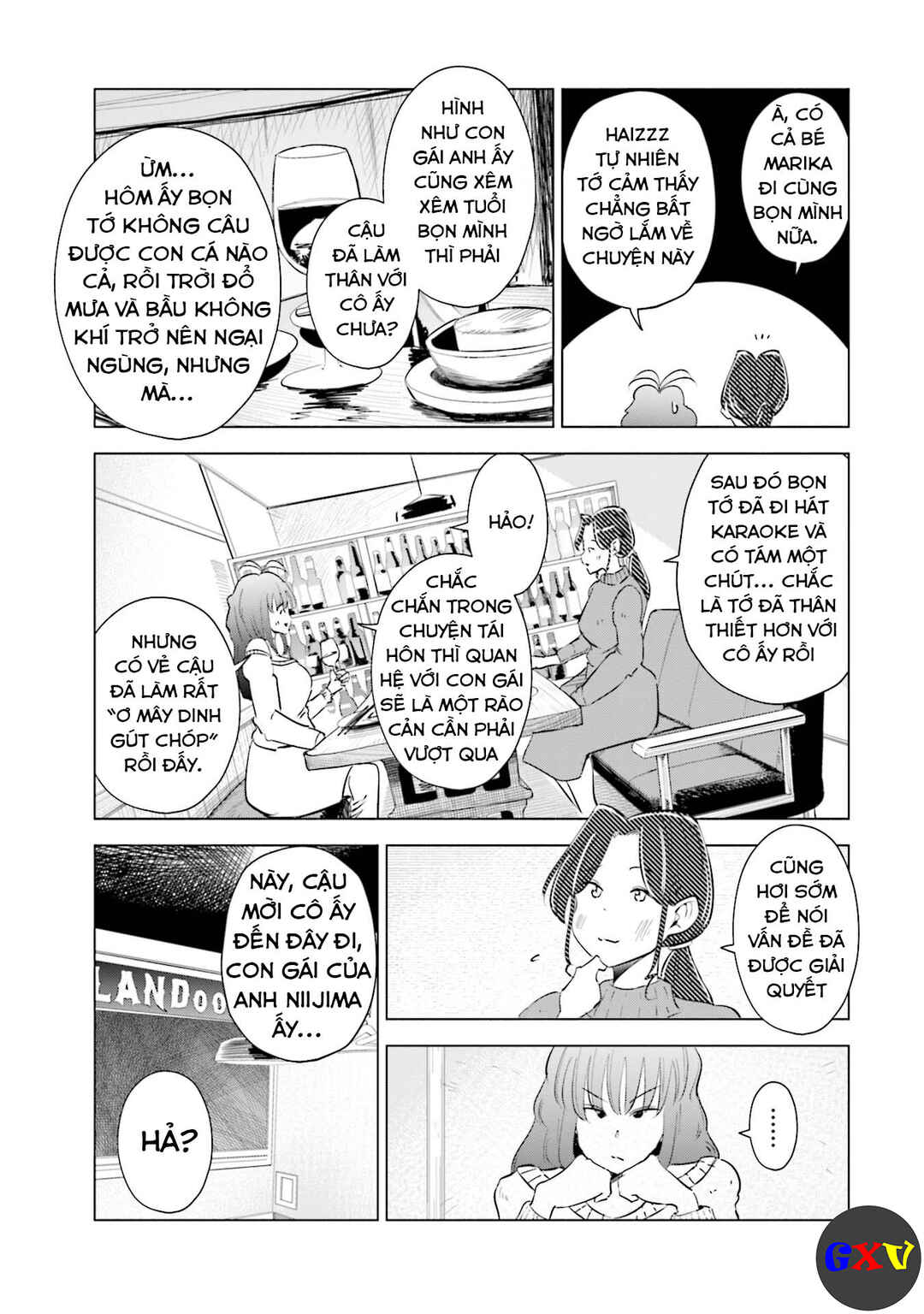 Chapter 34 - Page 8