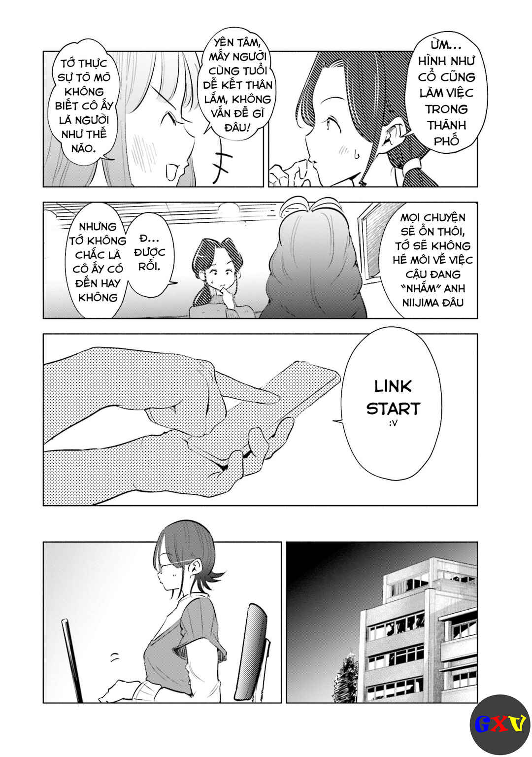 Chapter 34 - Page 9