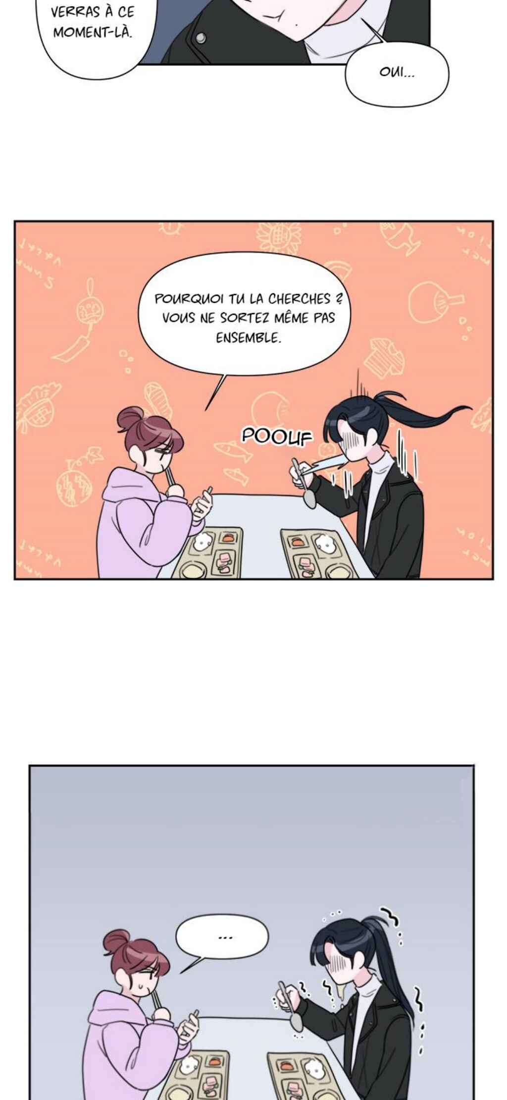 Chapter 2 - Page 10
