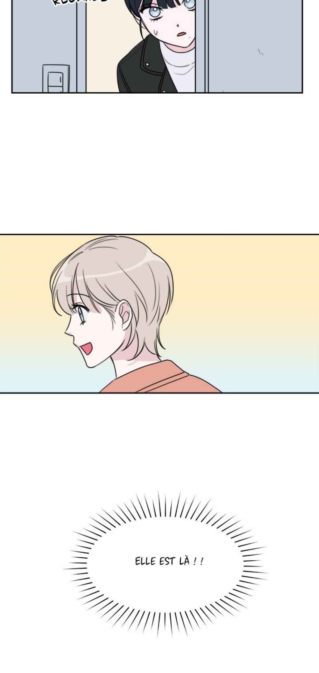 Chapter 2 - Page 15