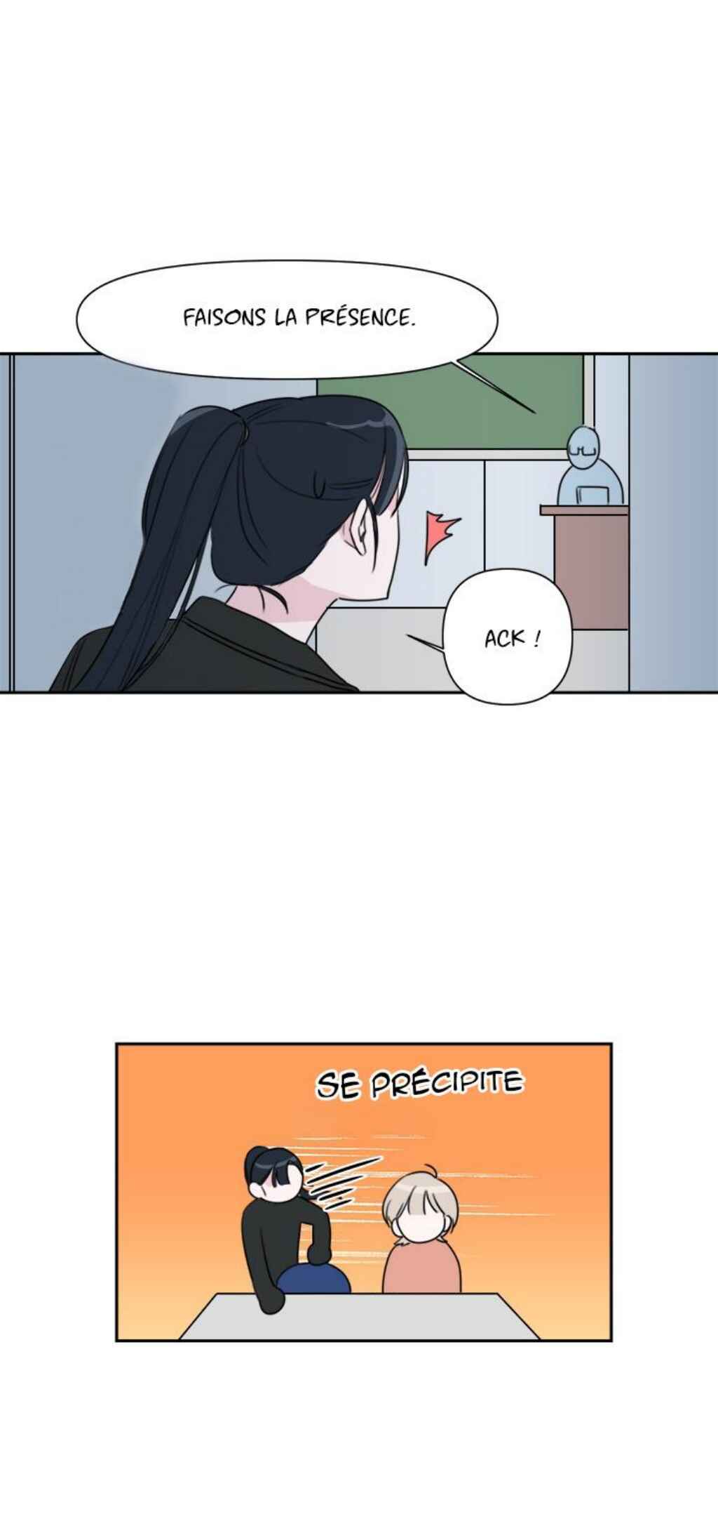 Chapter 2 - Page 16
