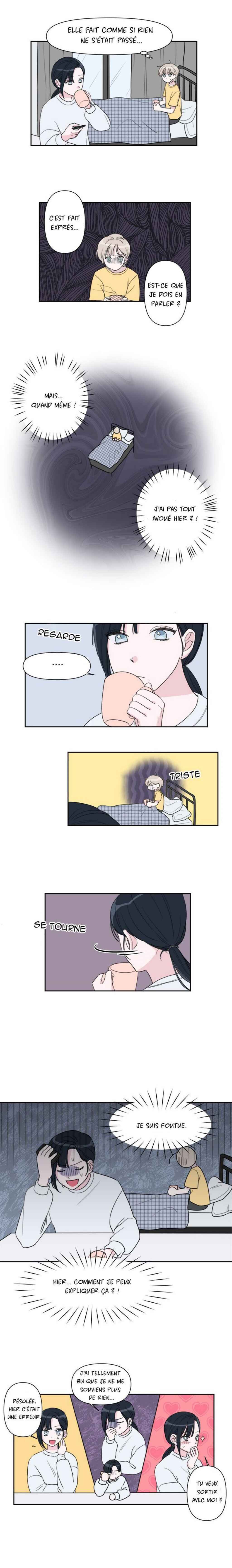 Chapter 2 - Page 2