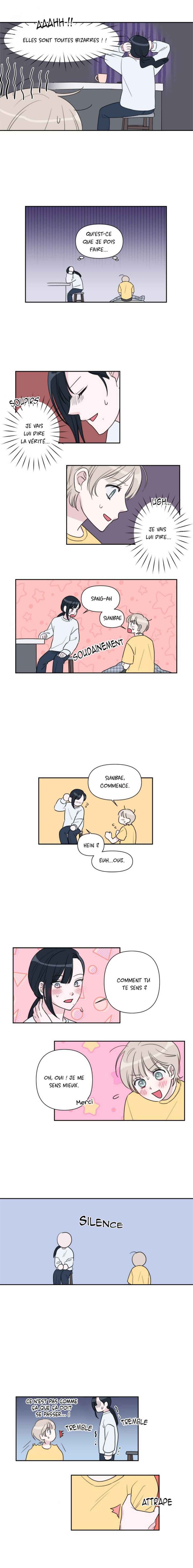 Chapter 2 - Page 3