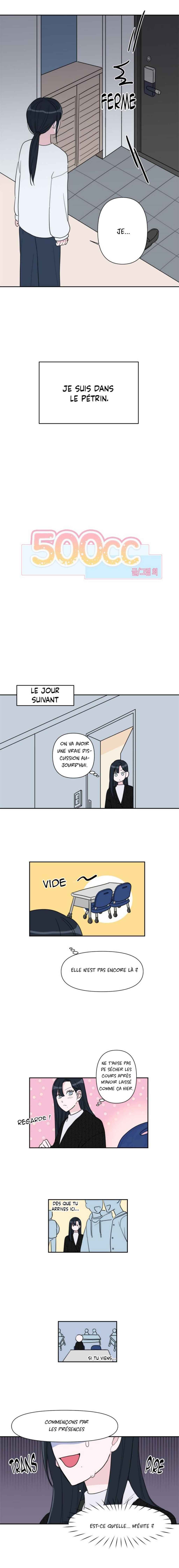 Chapter 2 - Page 5