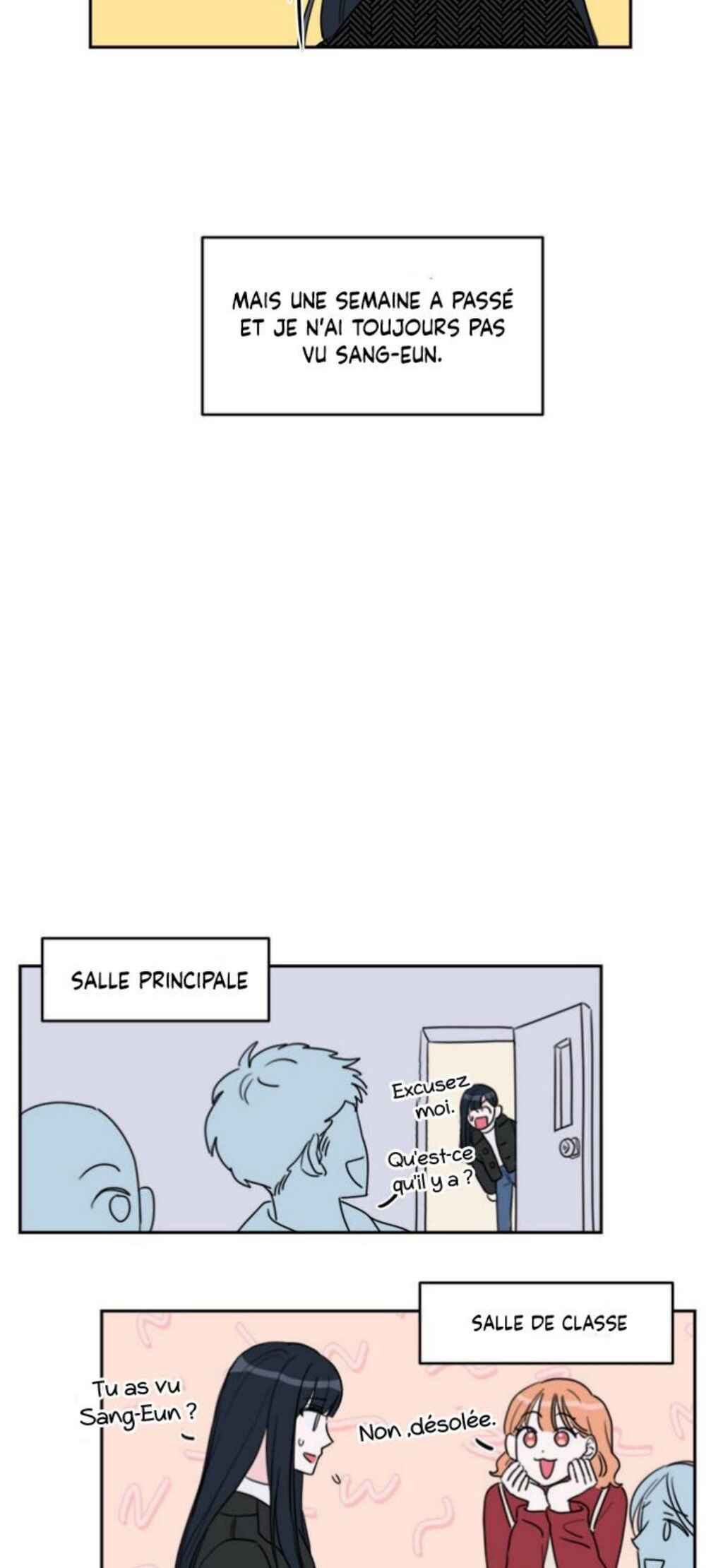Chapter 2 - Page 7